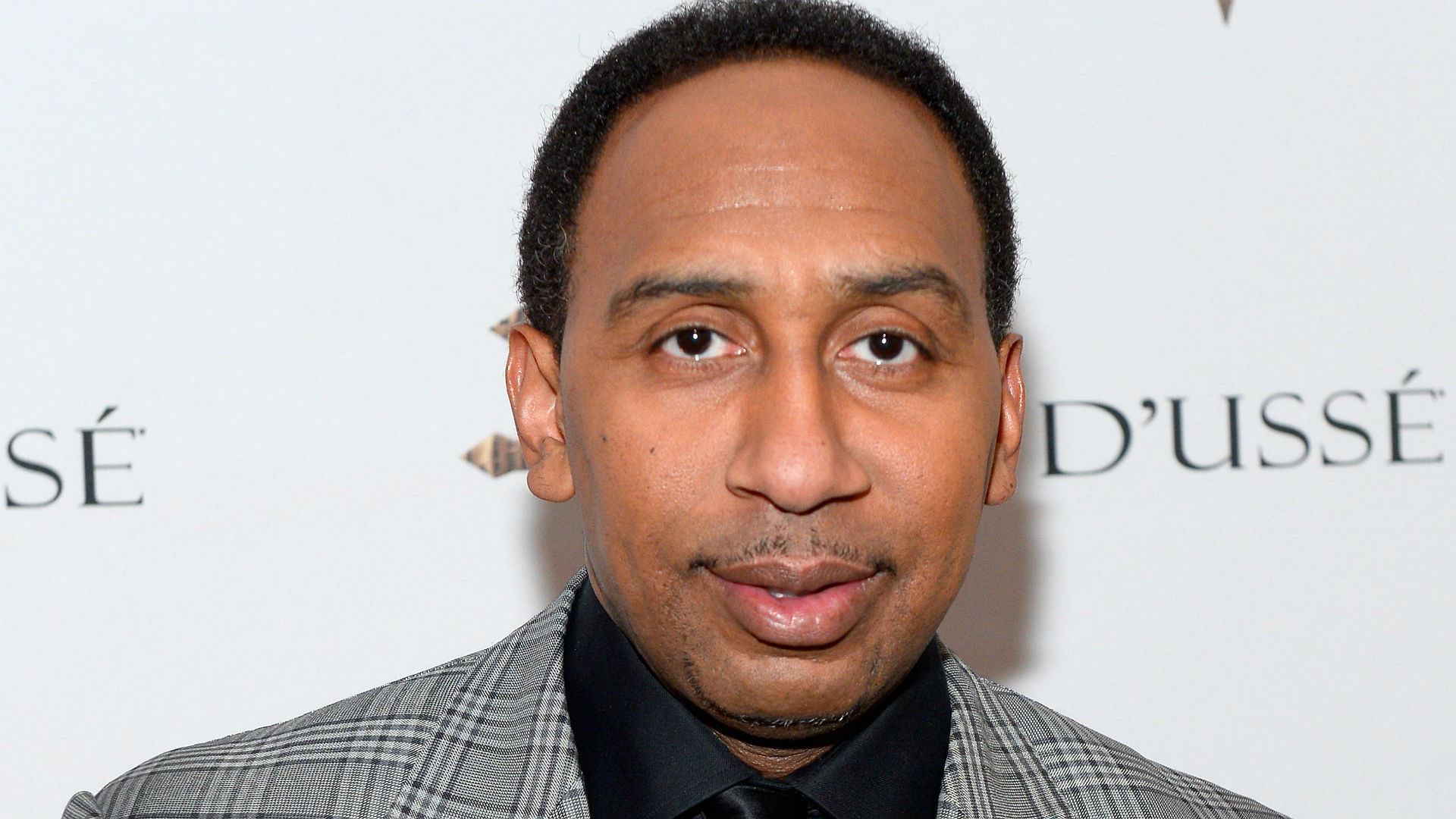 Stephen A. Smith reportedly wanted Max Kellerman off 'First Take' 'for years'