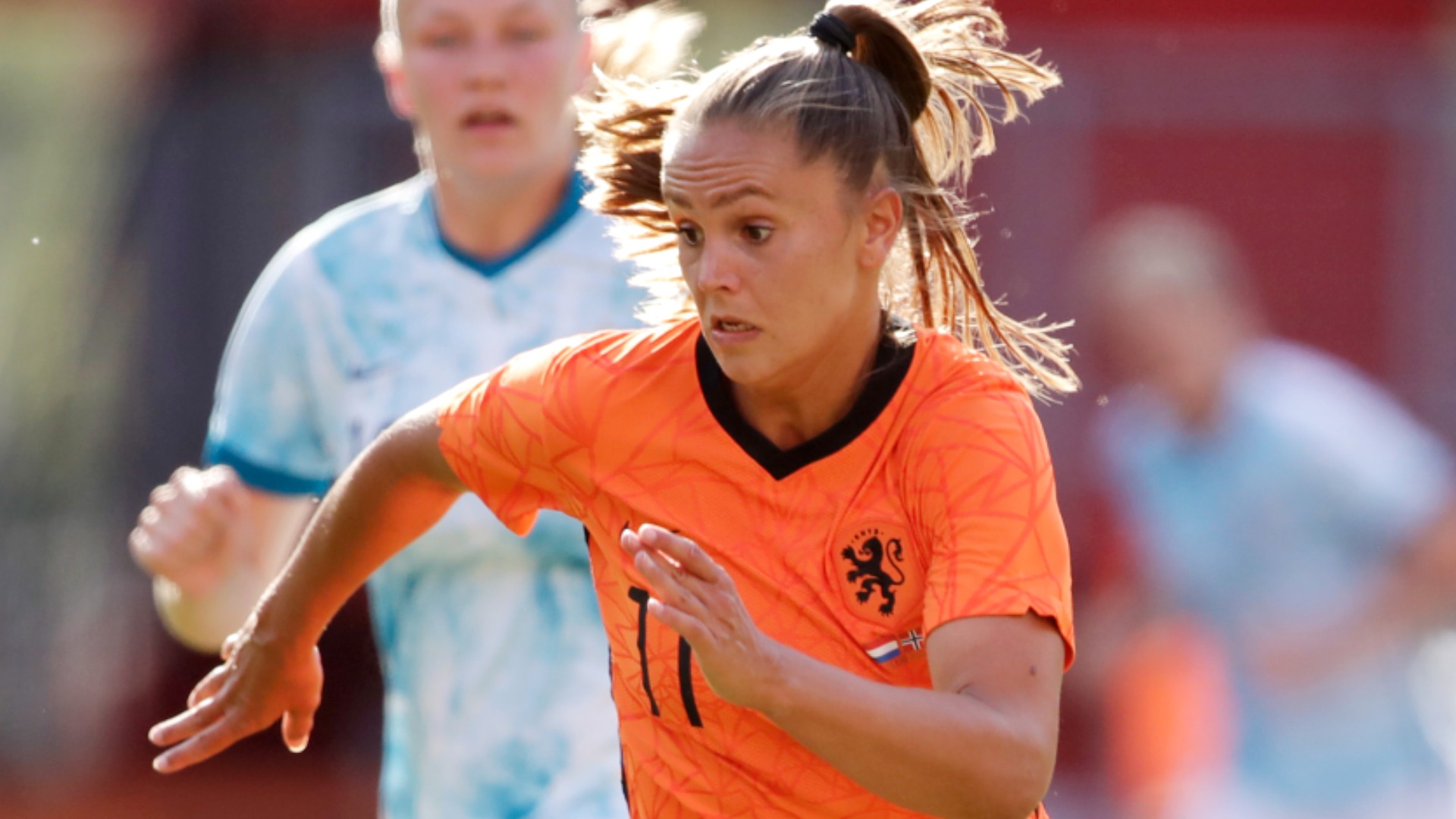 Who will win gold in Olympics soccer? Odds, favorites, best bets to win 2021 women's tournament in Tokyo