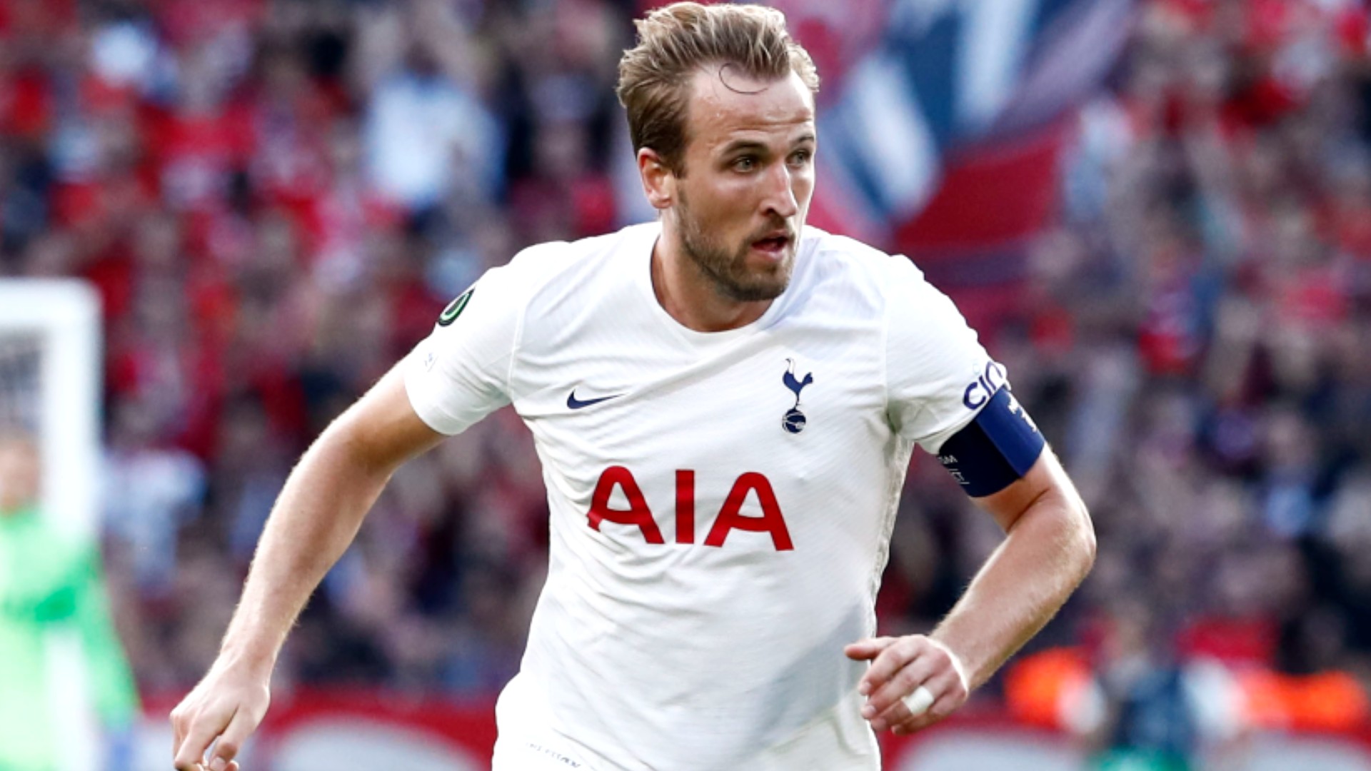 harry kane tottenham hotspur 2021 702tiefs07me1995lrzqt9n7j