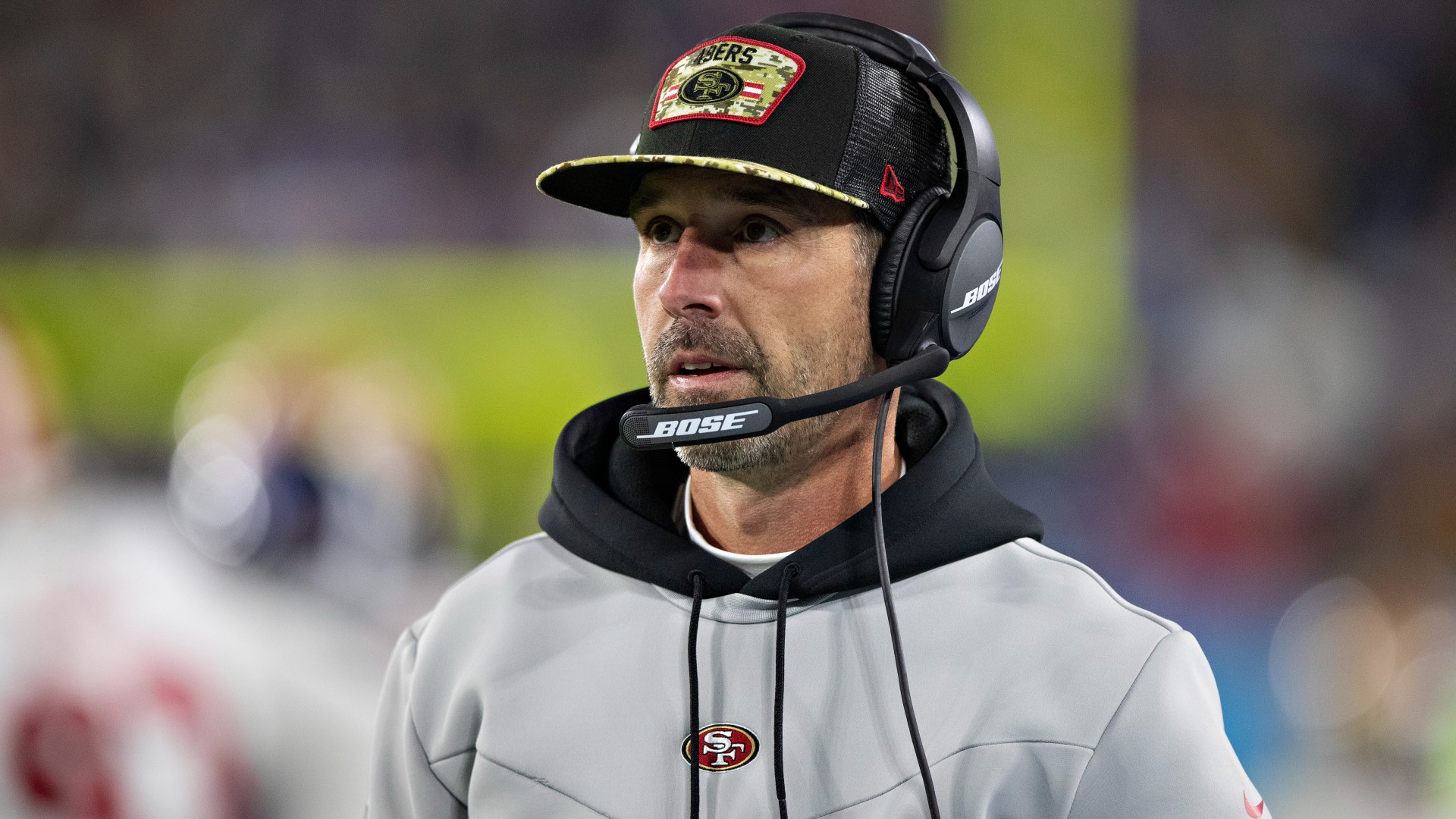 kyle shanahan 010222 getty ftr 1of4cwy7rbdi211z7oyq8buea0