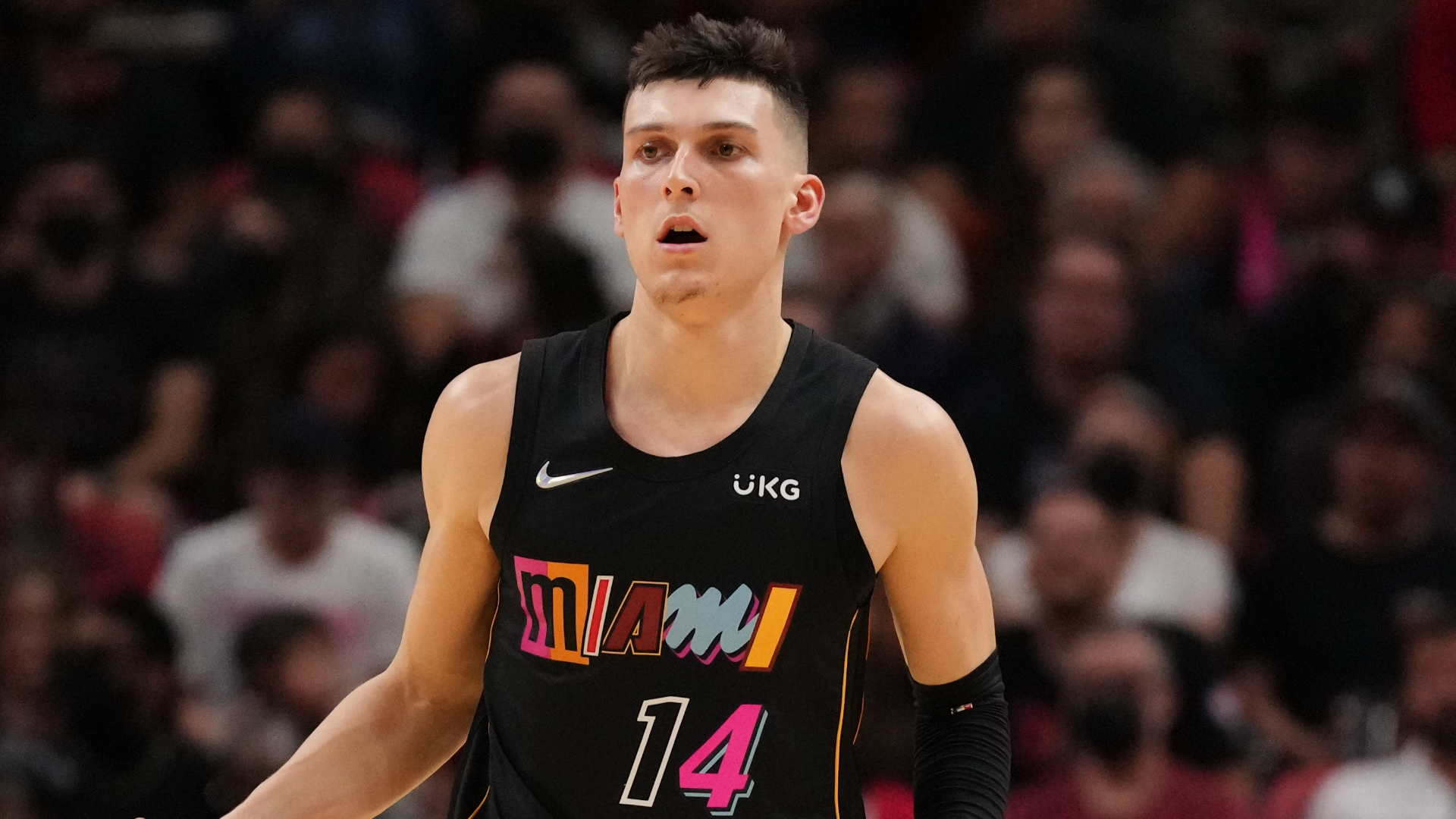 tyler herro miami heat 1phq7hjapzavn17vrur9cfmitg