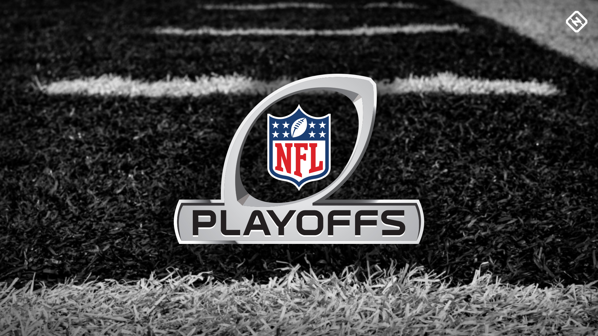 NFL playoff bracket 2022: Full schedule, TV channels, scores for AFC & NFC games