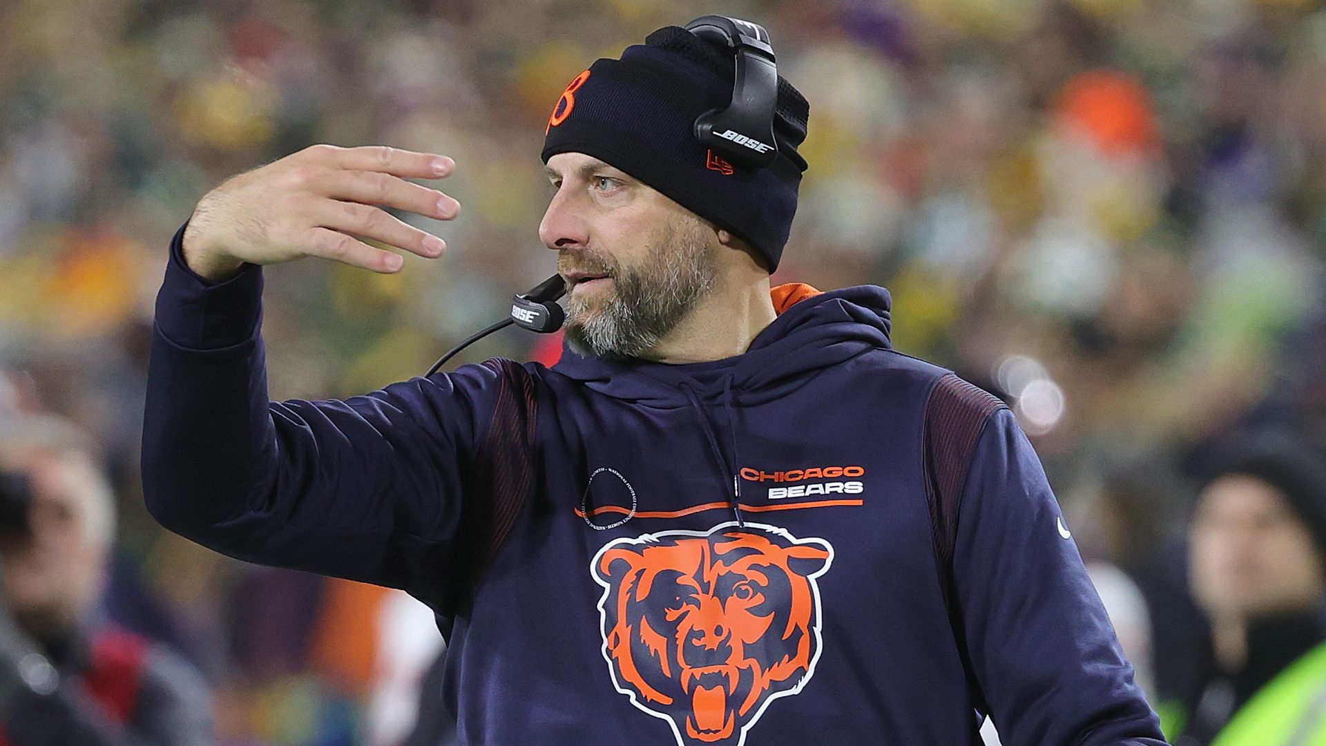 matt nagy 121221 getty ftrjpg kmucqukojoq01cew6hwspyjk0