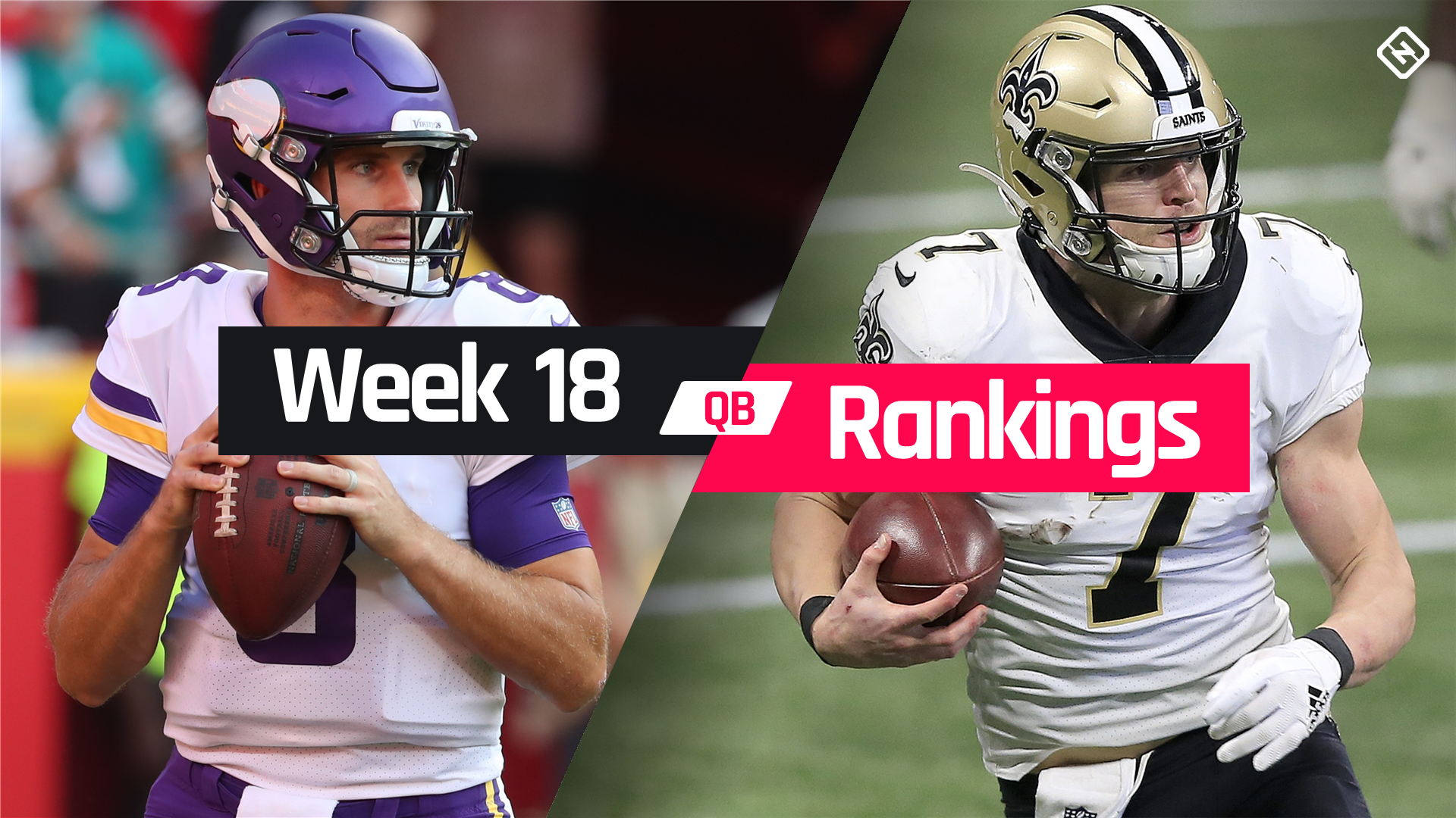 week 18 fantasy qb rankings getty ftr 1ei0y7uwaa8sv100ivm4iuta9b