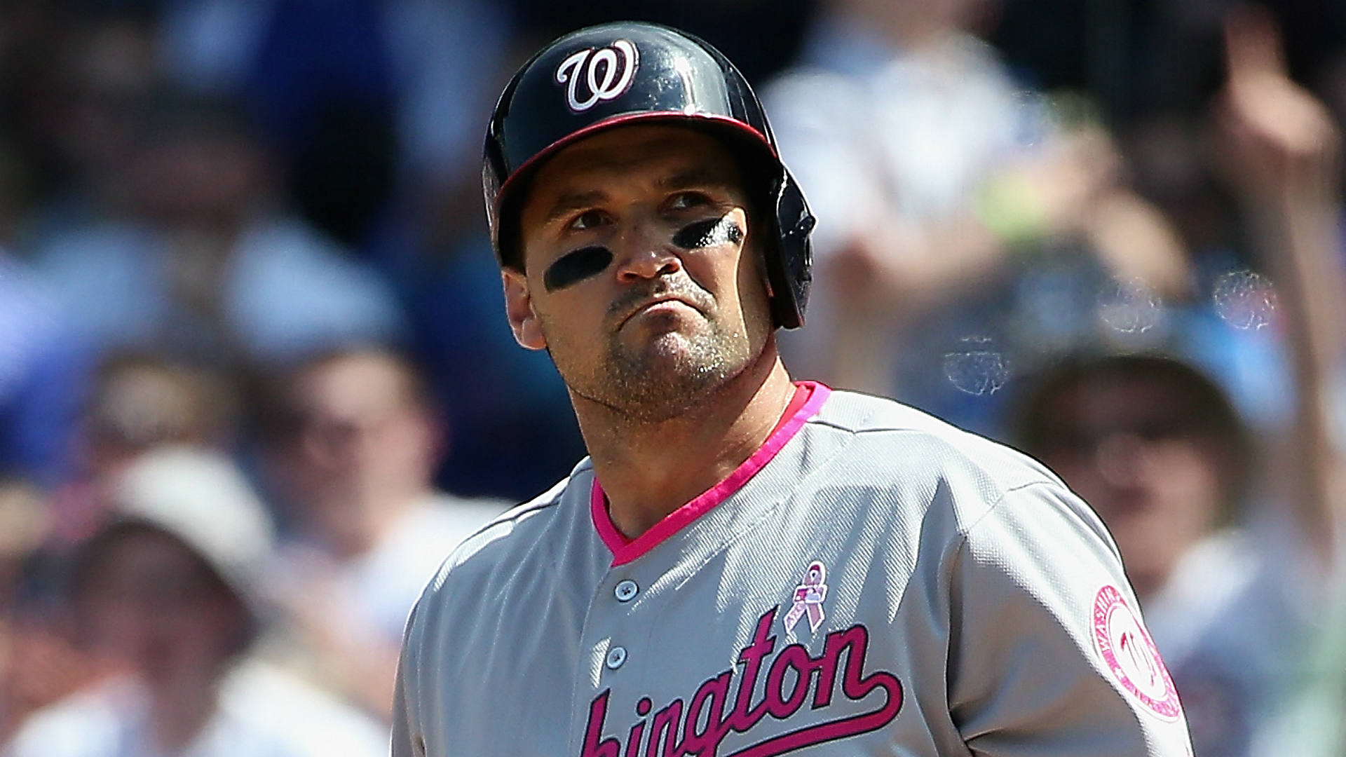 Here's a complete list of MLB players opting out of 2020 season
