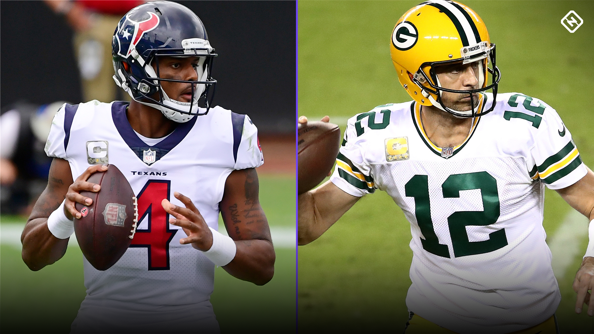 NFL Week 10 Weather Updates: Heavy wind, light snow and rain could affect fantasy start 'em, sit 'em decisions