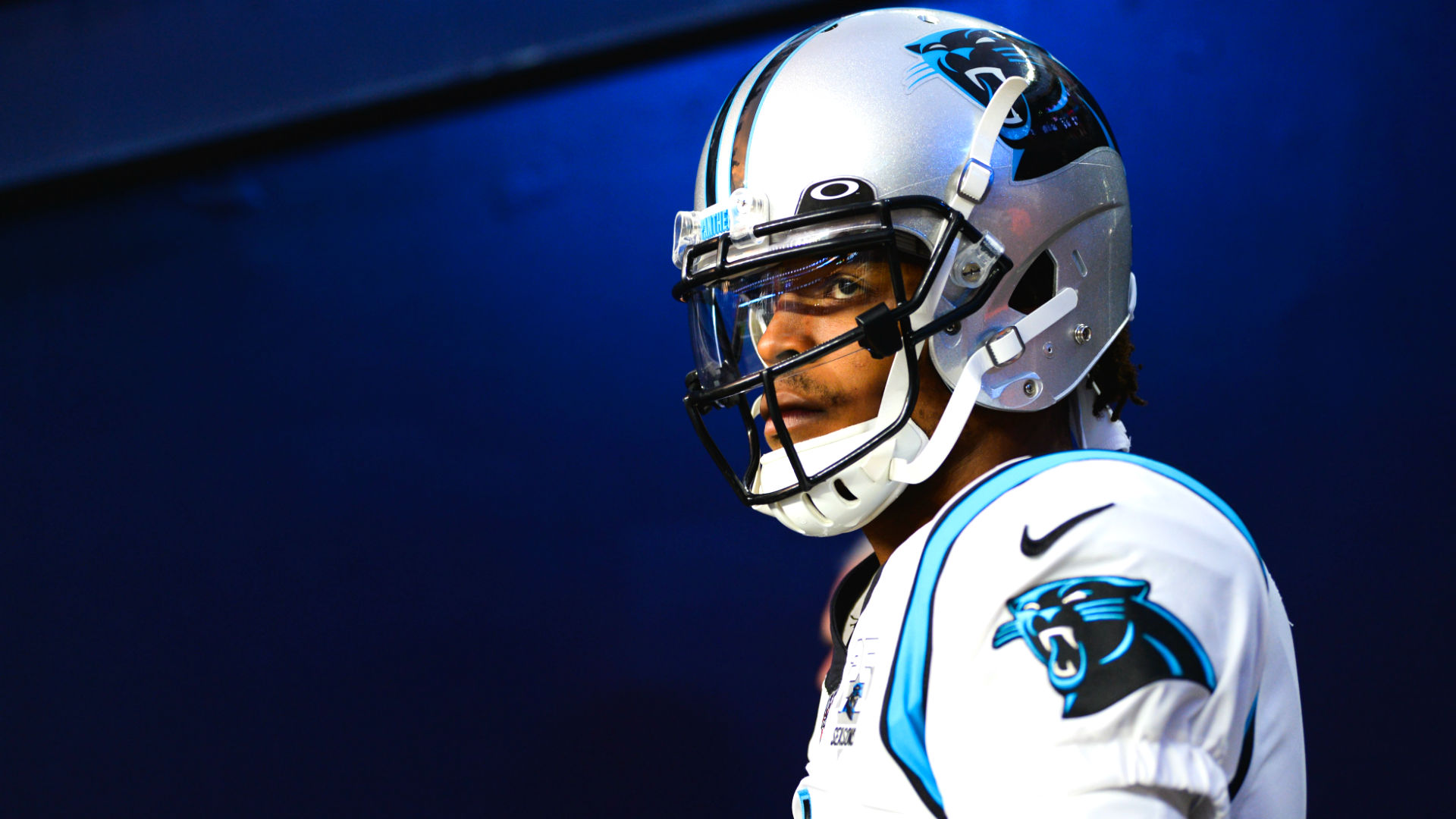 Why the Cam Newton-Panthers reunion is a bad idea for Carolina