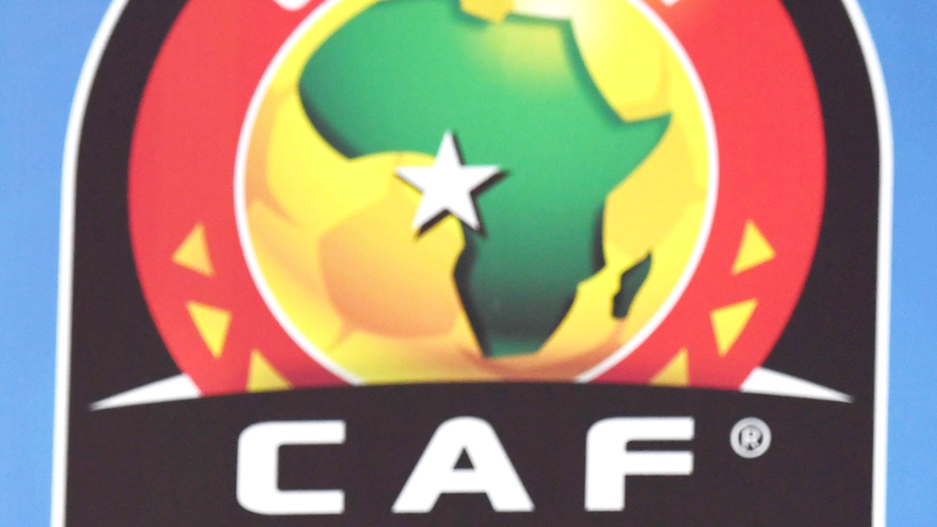 AFCON 2022 schedule: Complete list of dates, times, TV channels to watch and stream matches