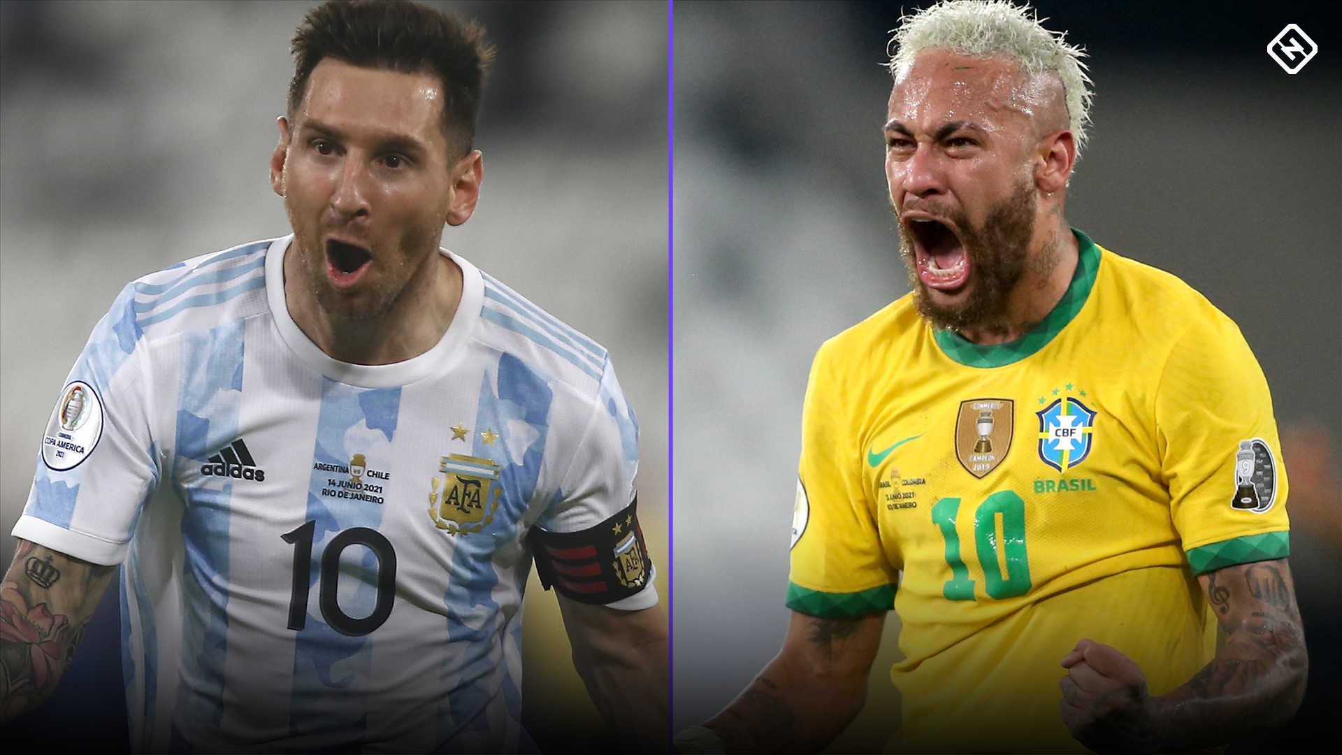 messi neymar copa america 2021 final kh9sts8lzoer1mag1nz0v7wuc