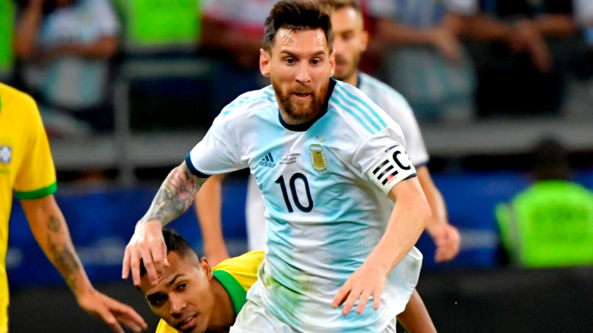 lionel messi argentina 1un7e1t8mc6vd1w24s4qyrgd4w