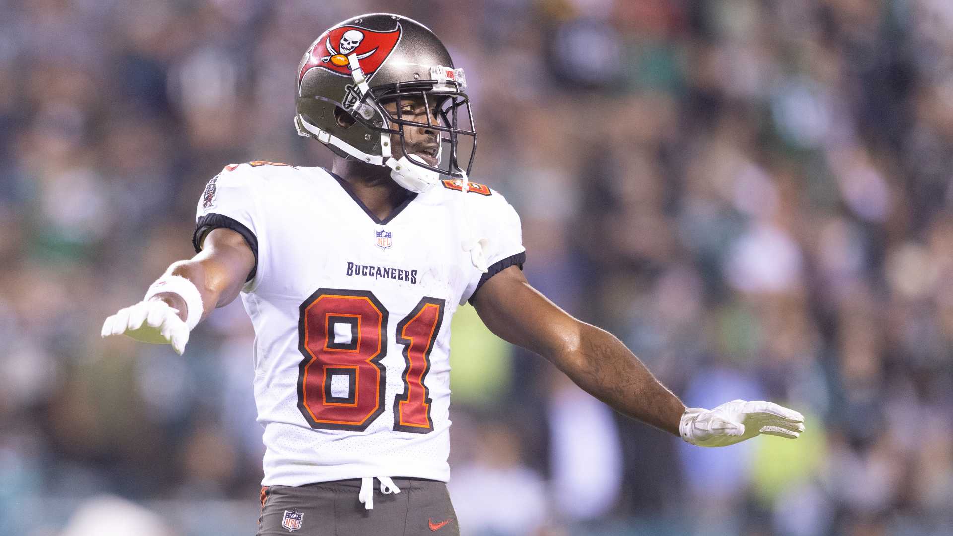 antonio brown 10 22 getty