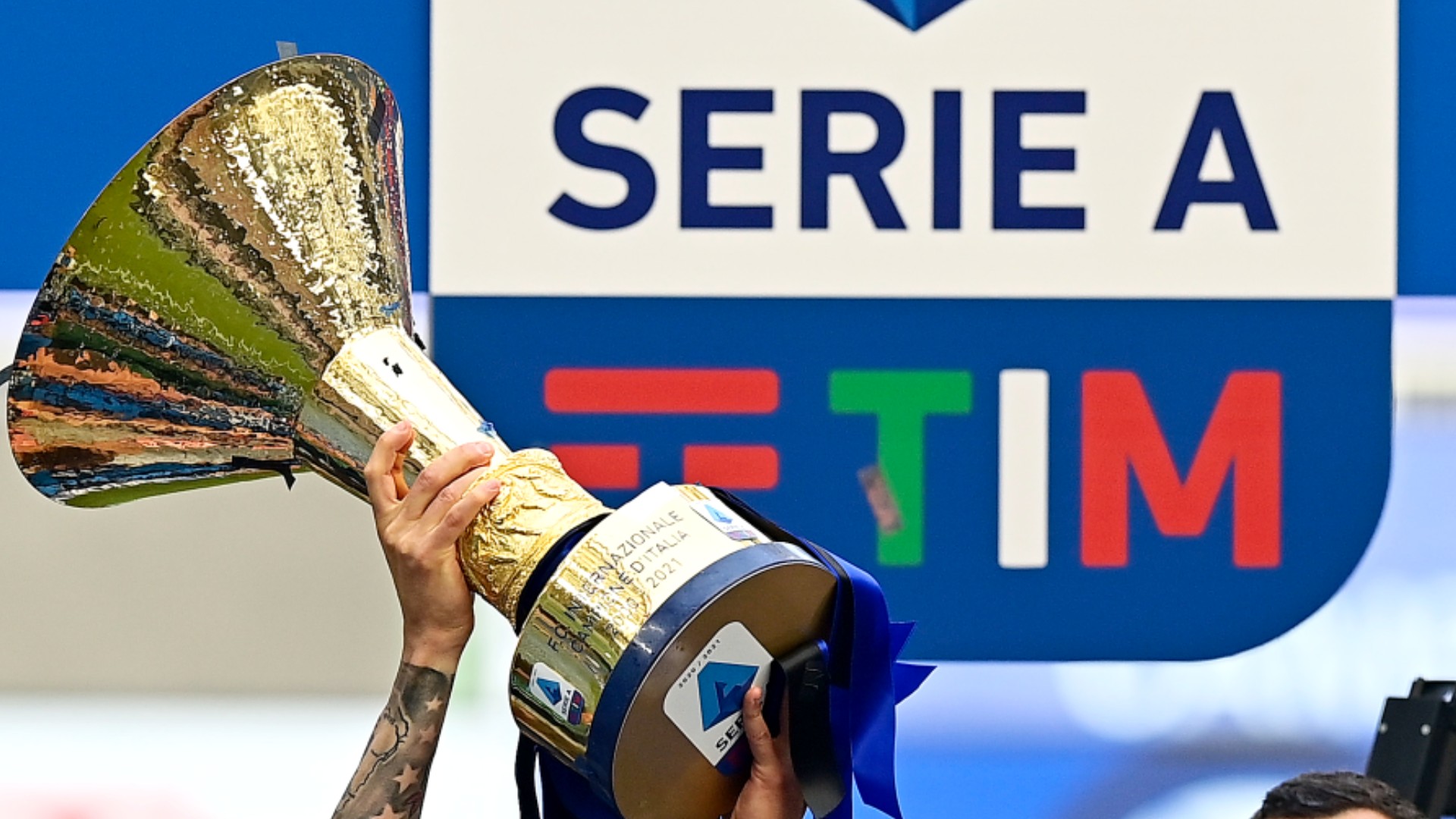 serie a trophy italy may 2021 etn0wjni1fms1mbqapjwy4kiu