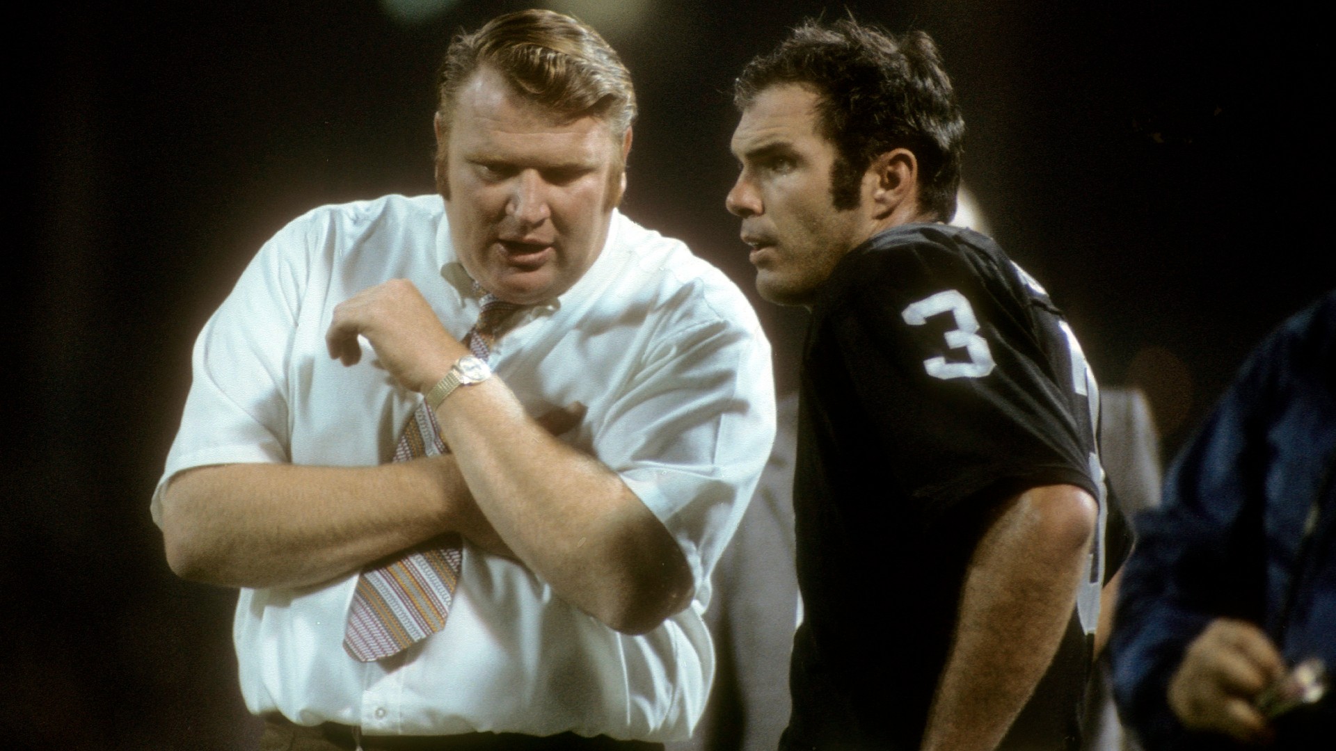 john madden and daryle lamonica 18ilov3rpfv5y13w9lgjhhqkgt