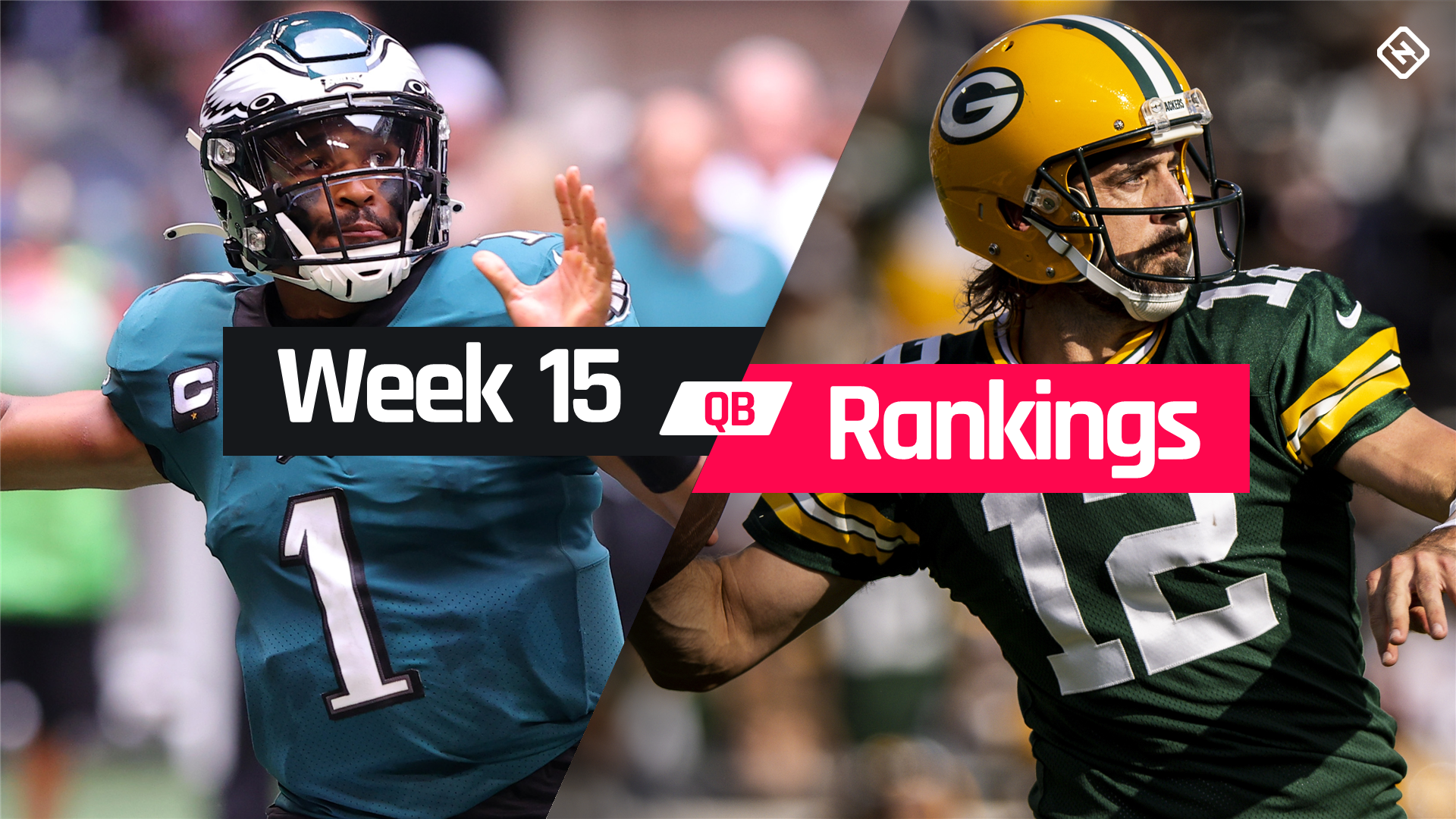 week 15 fantasy qb rankings getty ftr 1mwp1vyhpwo4v173373dwmick1