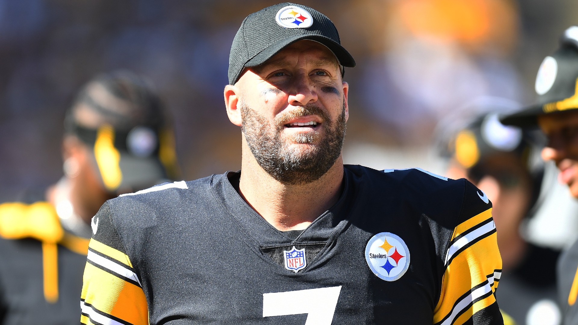 ben roethlisberger 092621 getty ftrjpg 139c31miyo4js13grdpgmvktsa