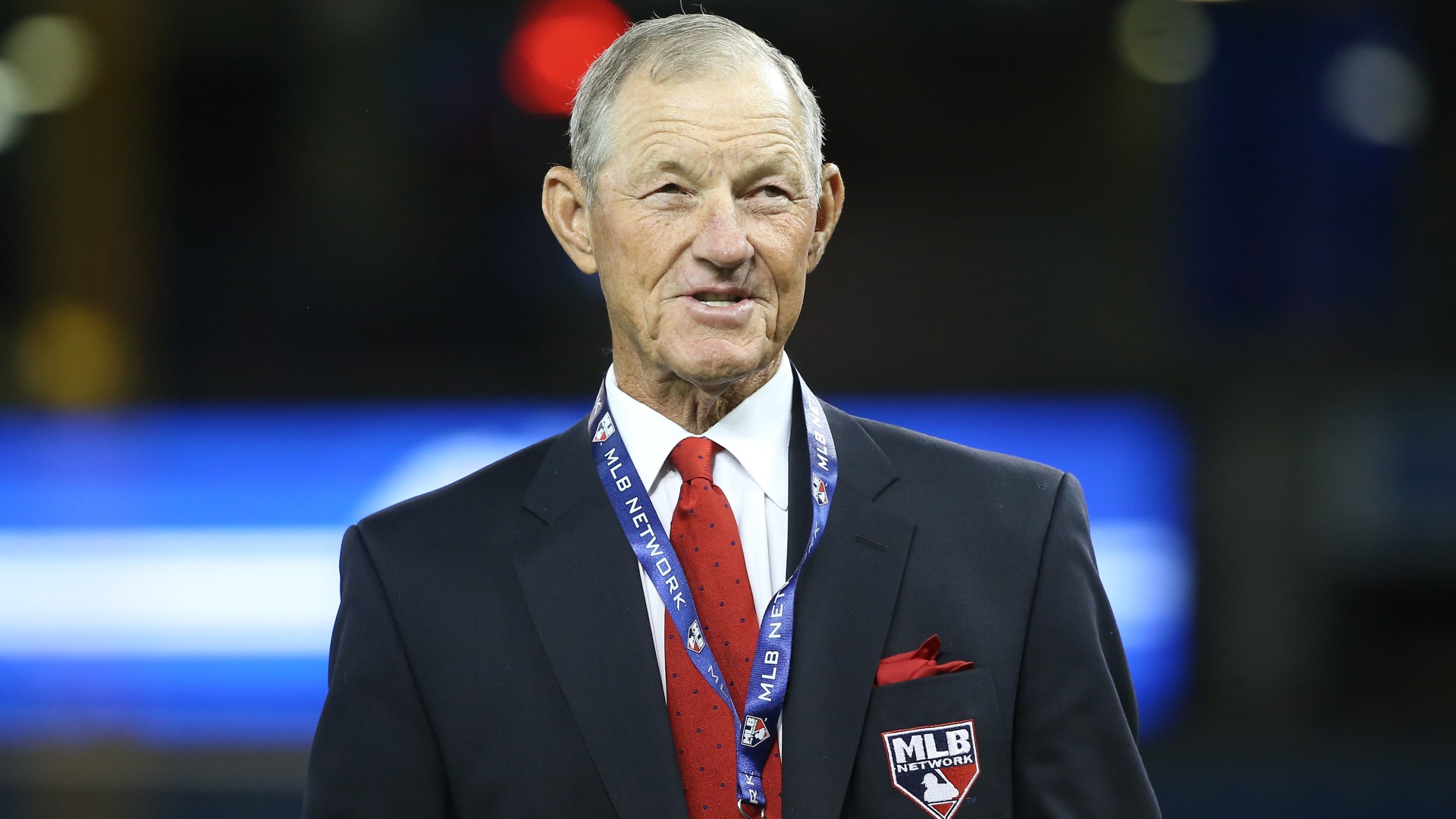 jim kaat 100821 getty ftr mtdqfwk19zeo18kgkdkuh03yj