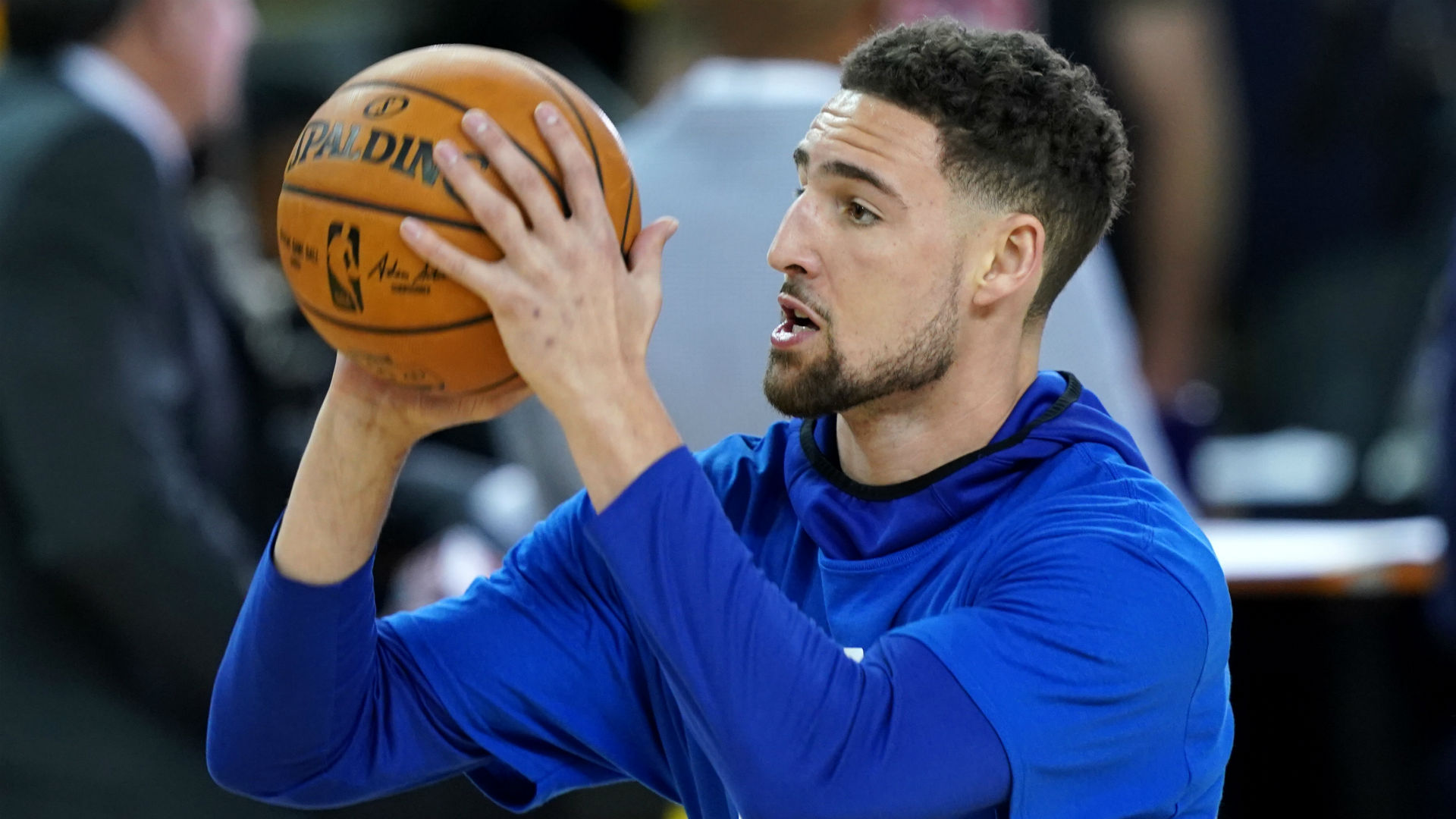 klay thompson getty 102419 ftrjpg b9oe2kh65gu0121uq1bu3sh6z