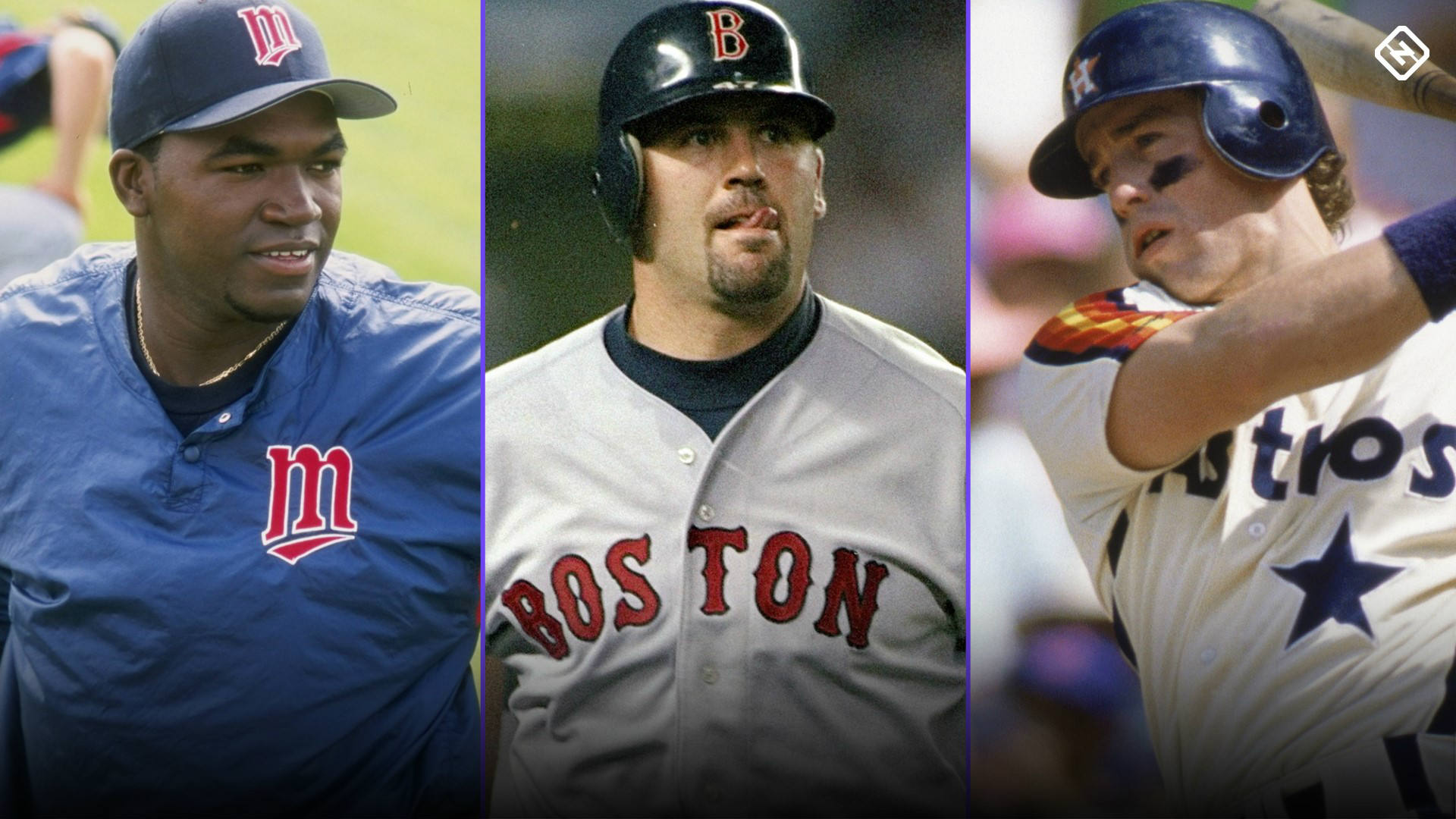 The 15 worst MLB trade deadline deals in history, ranked - The 15 worst MLB trade deadline deals in history, ranked
