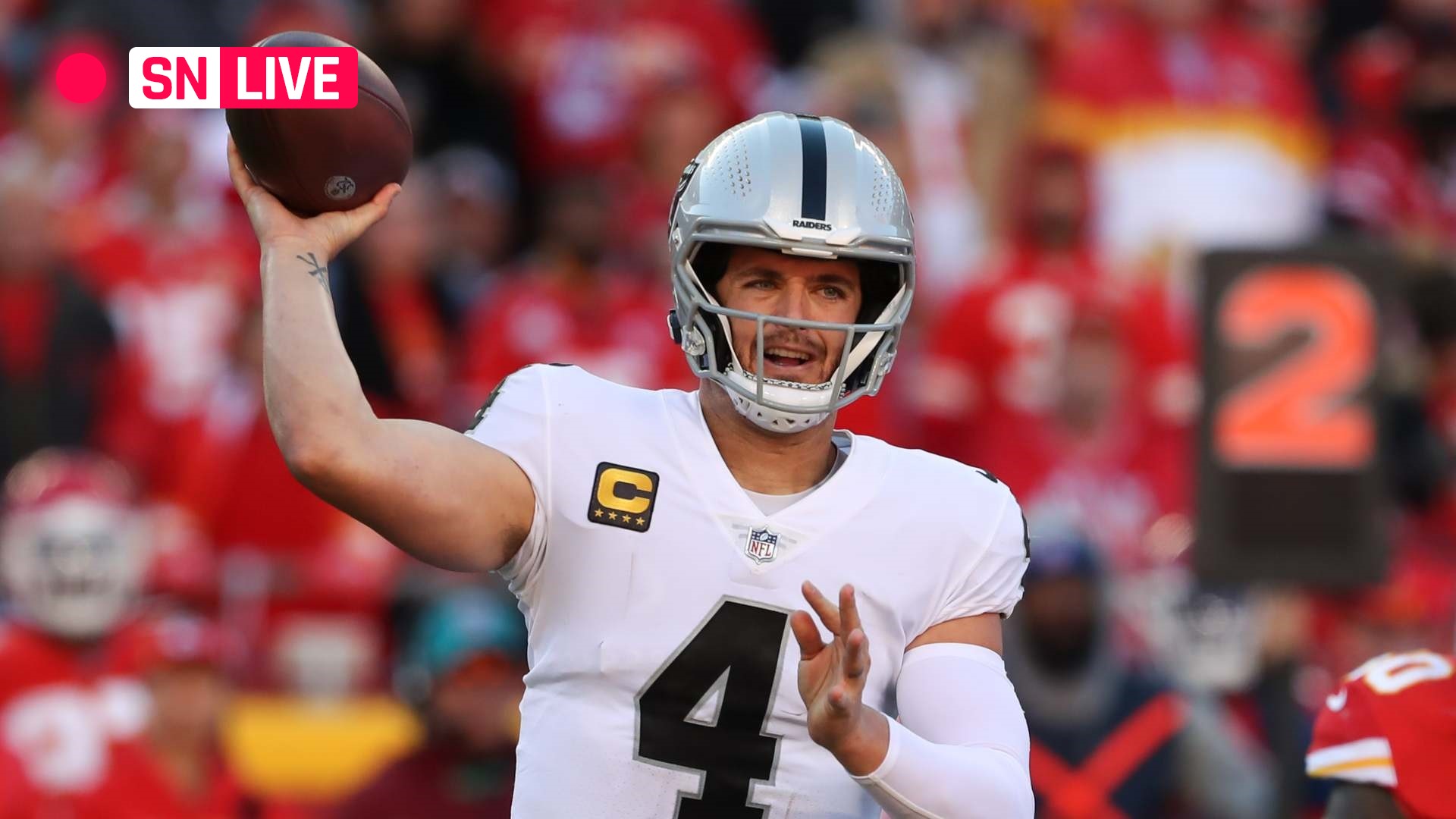 derek carr 12 20 getty ftr 1ape3u5rgv2fm1p6jcz5pczzc3