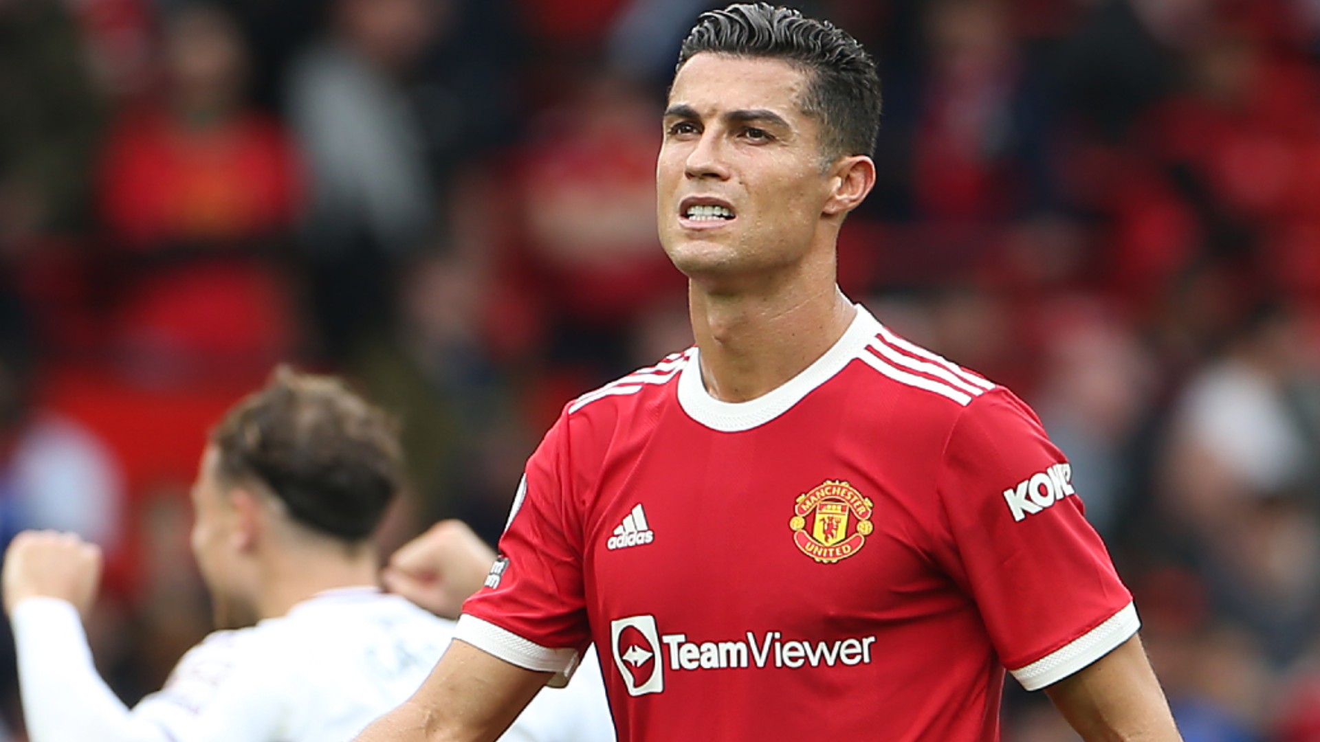 cristiano ronaldo manchester united september 25 2021 uf52ogy7g8ekzivgp3h2qemv