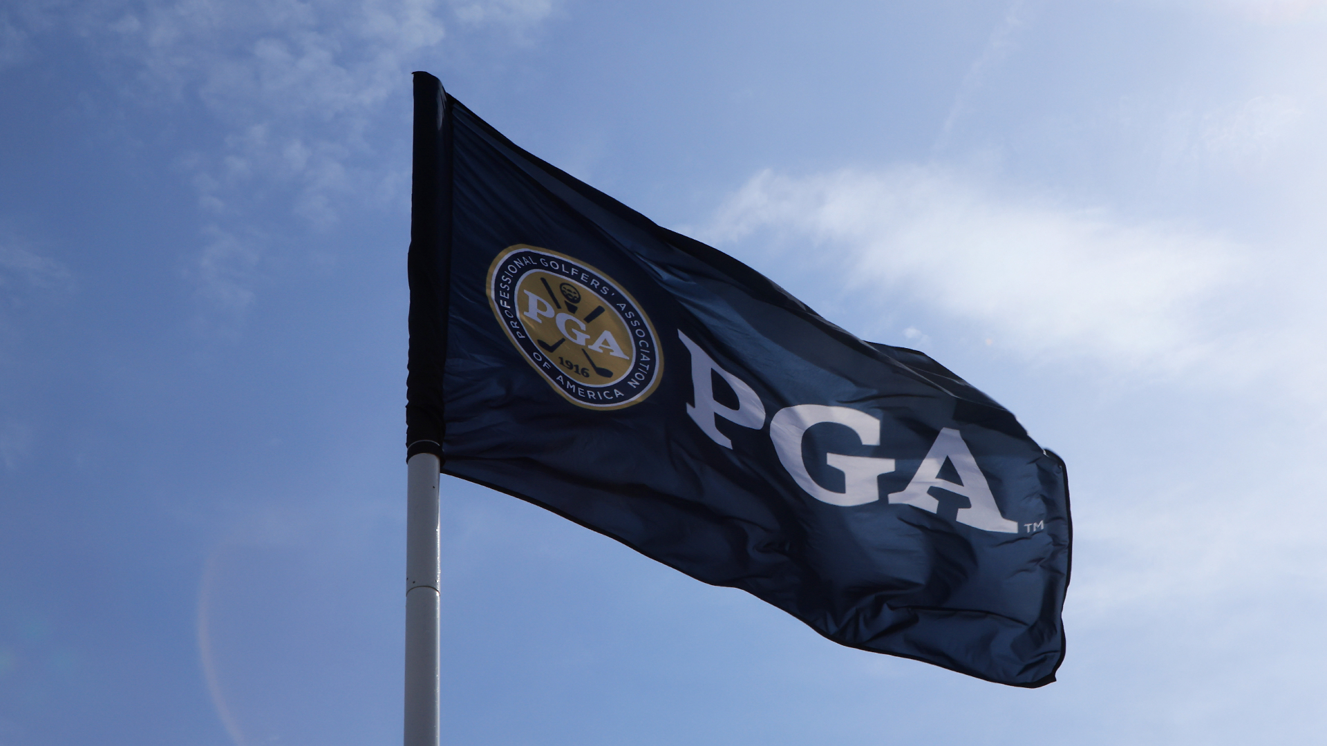 PGA Championship live streams: How to watch live golf coverage online in 2021