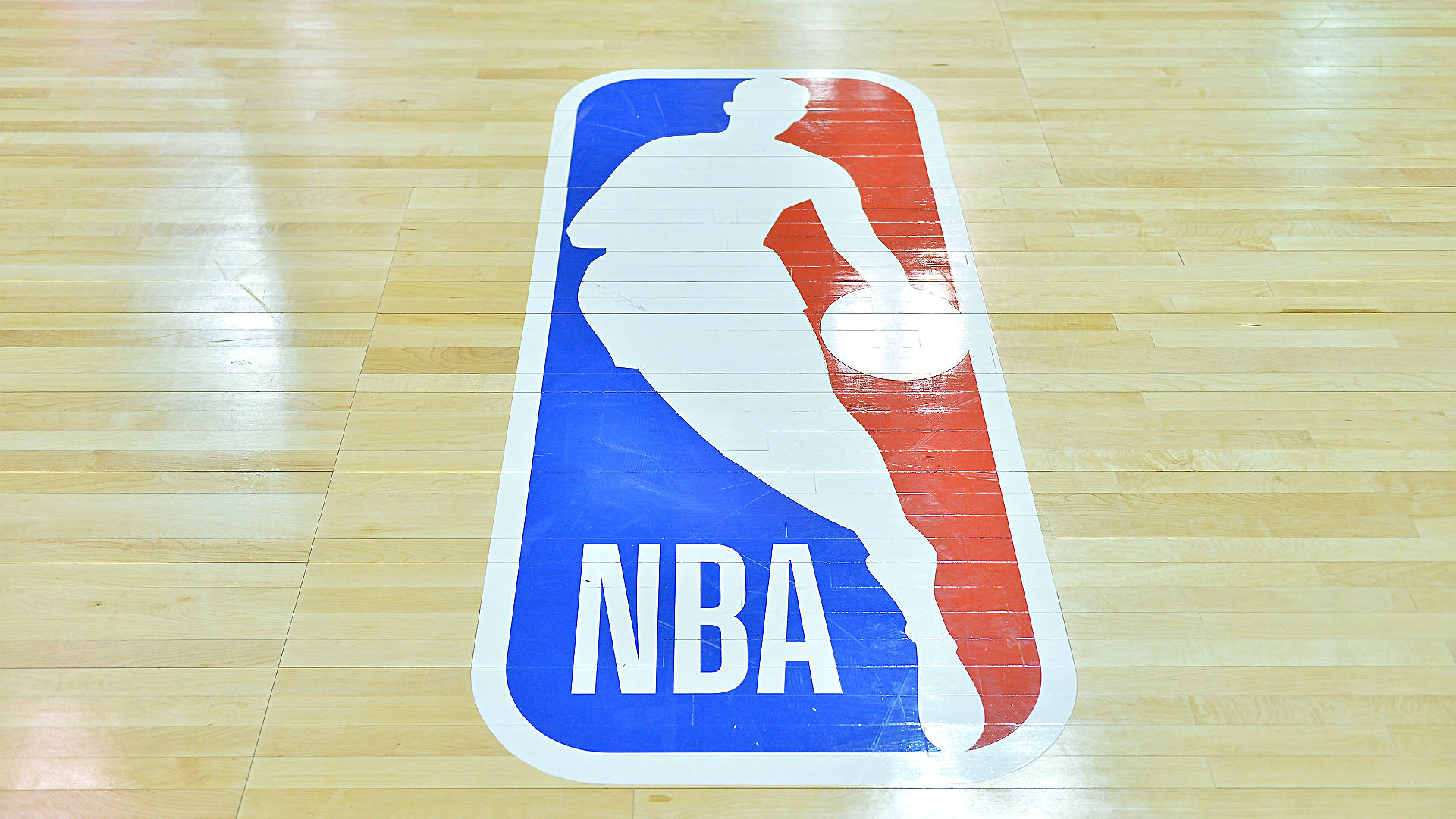 Nba Draft Order By Team Selection List For All 30 Franchises In 2020 Theawesomeguru