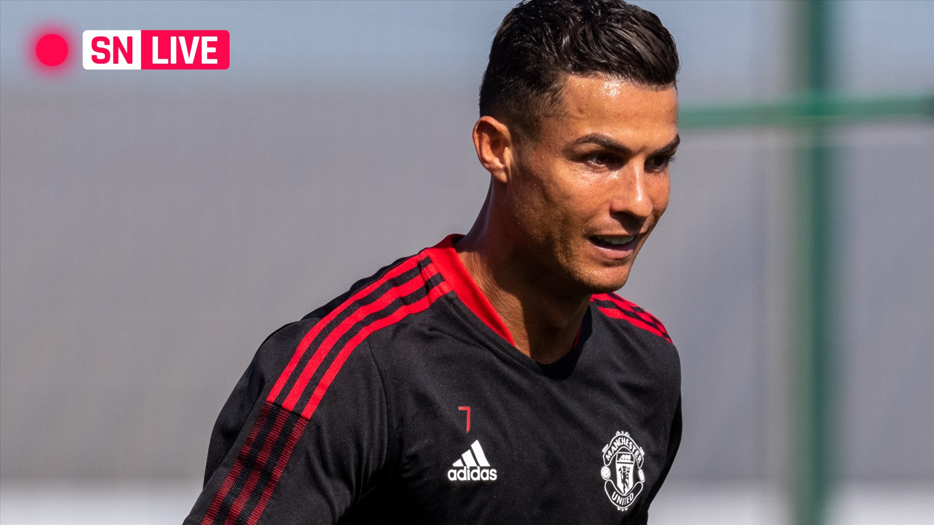 live cristiano ronaldo manchester united 1rm6pehkiwcw31snhaiaz68dkh