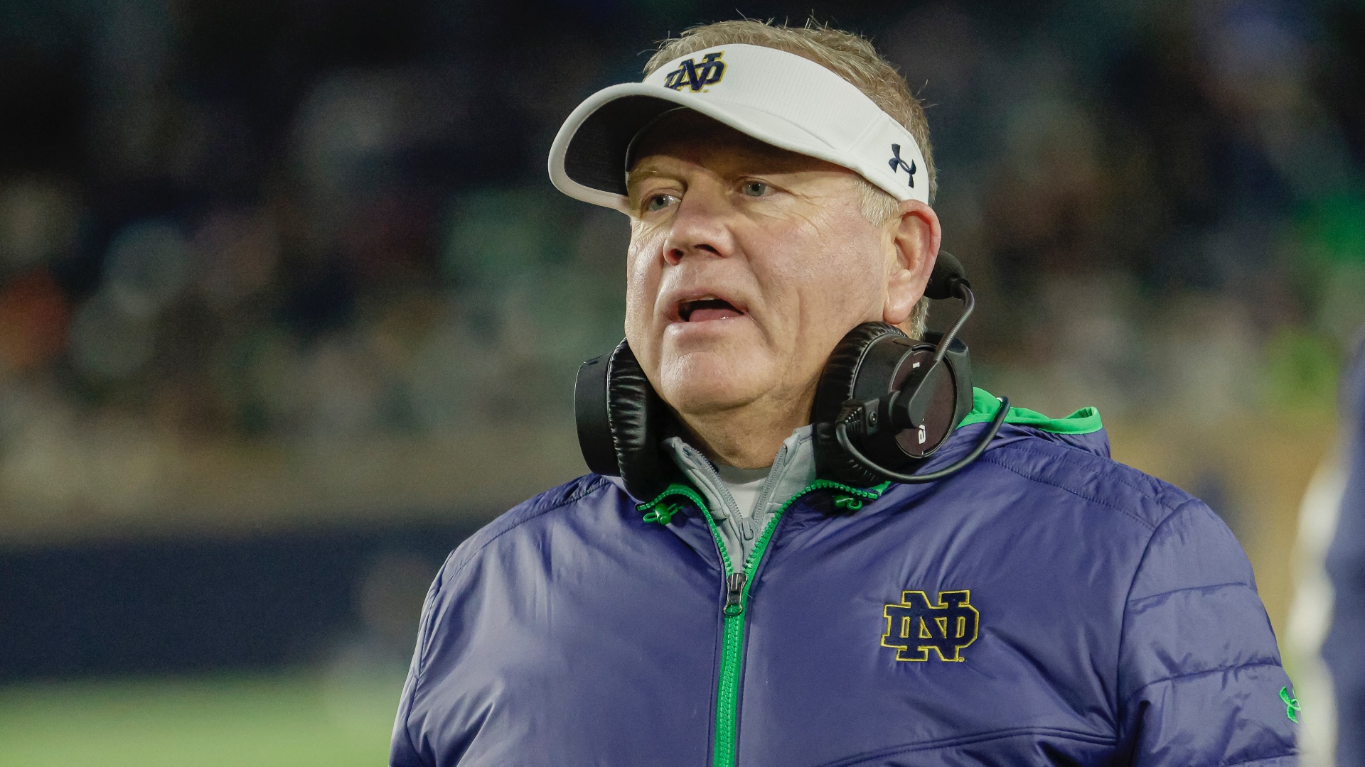 brian kelly 112921 na4839sg8zf61bousr44u134r