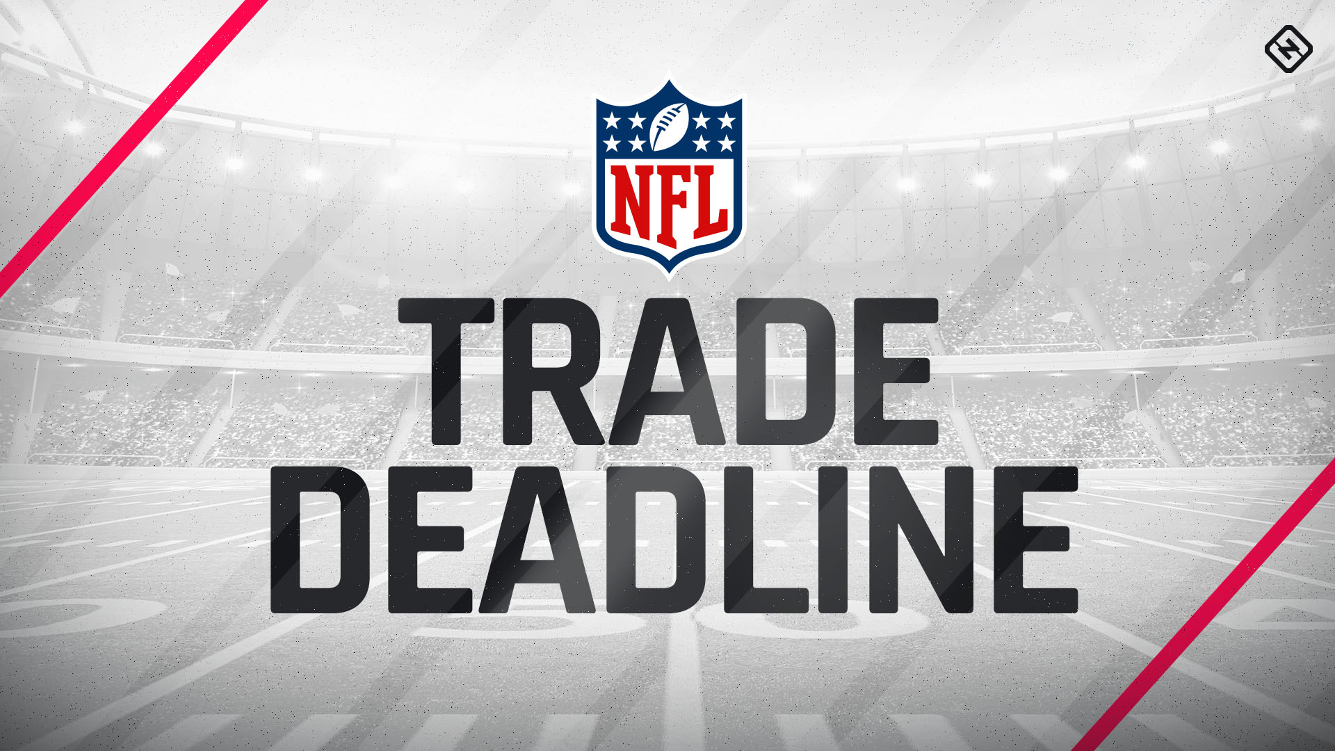 nfl trade deadline 101419 ftr 1cclbas8r4rao188fjhty1n73m