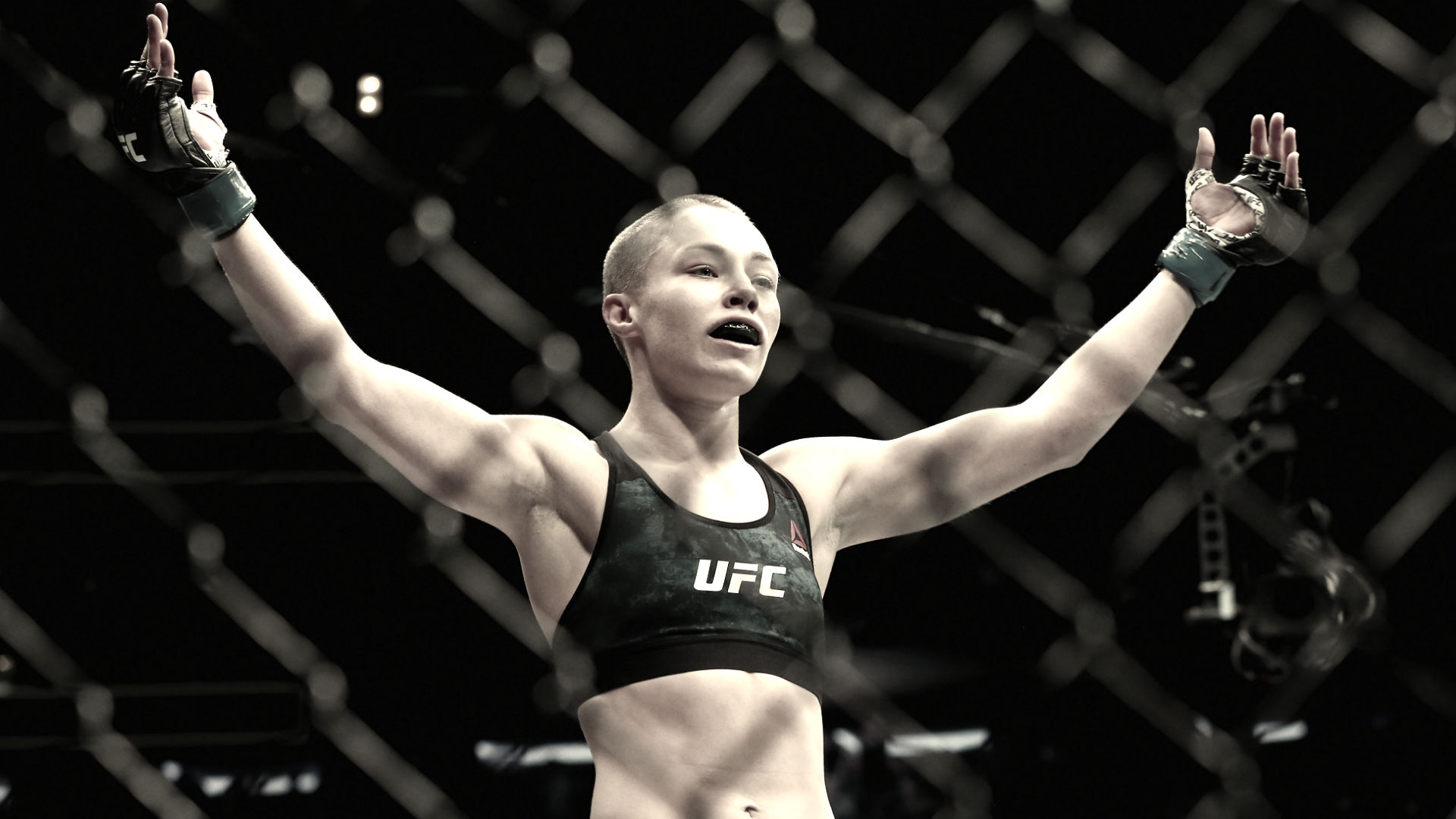 UFC 268 odds, predictions, betting trends for Rose Namajunas vs. Weili Zhang