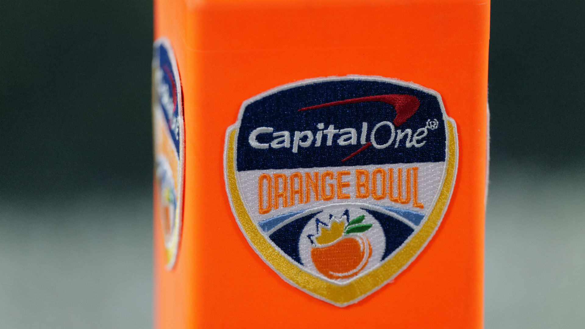 Who plays in the Orange Bowl this year? Teams, date, schedule for New Year’s 6 bowl game - Who plays in the Orange Bowl this year? Teams, date, schedule for New Year’s 6 bowl game