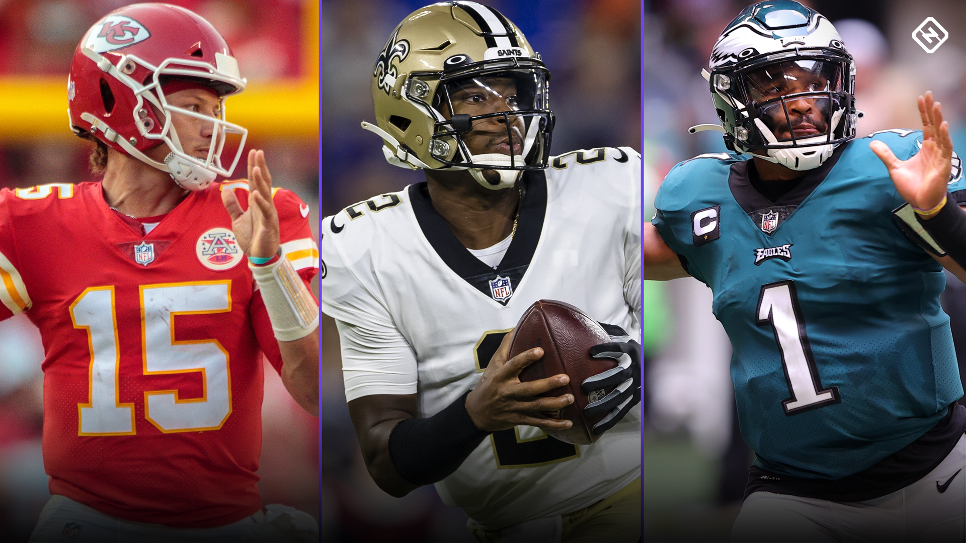 NFL Pick 'em Pool Picks Week 7: Expert advice on favorites, upsets to consider in confidence pools, office pools 1 NFL Pick 'em Pool Picks Week 7: Expert advice on favorites, upsets to consider in confidence pools, office pools