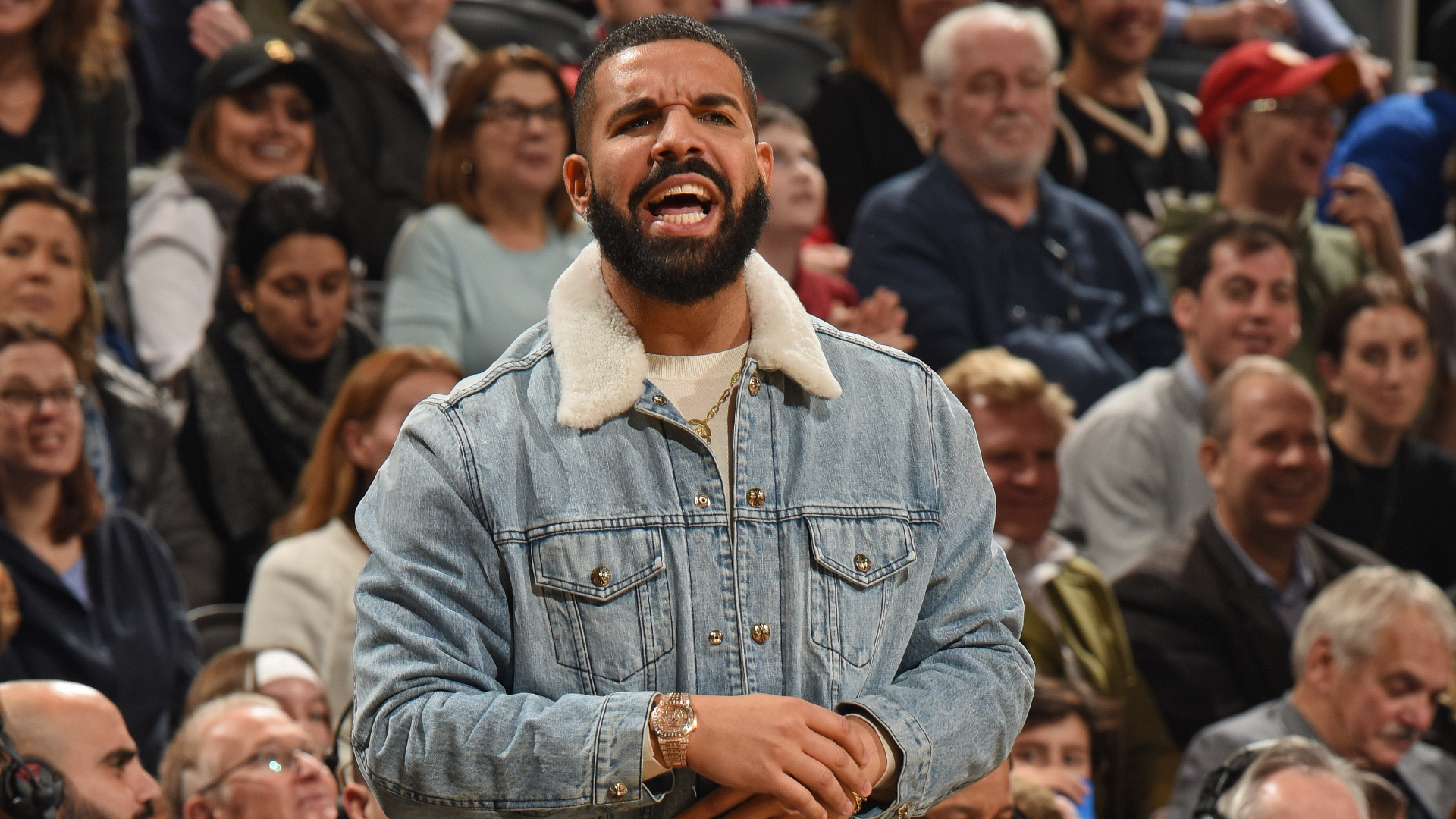 drake toronto raptors 6scvu2sau2kj1m0uui7sue32m