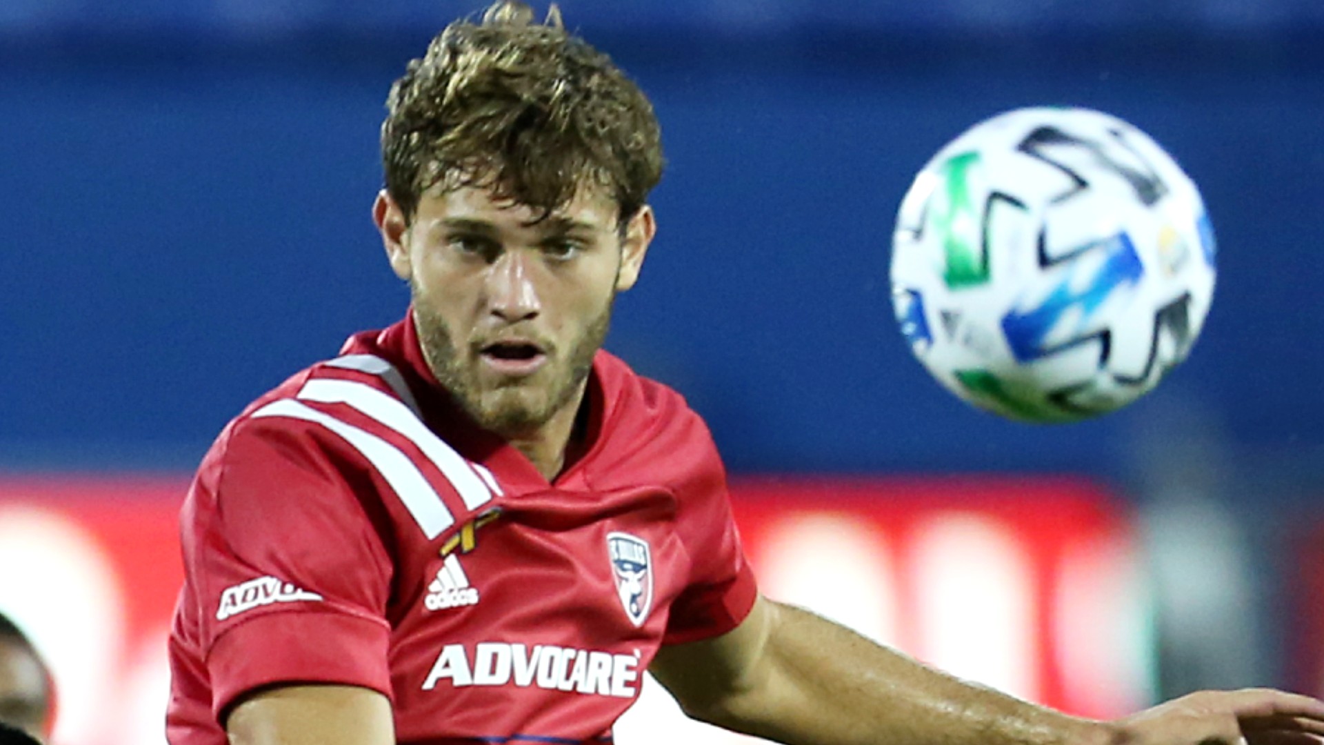 USMNT international Tanner Tessmann joins Serie A's Venezia from FC Dallas of MLS 1 USMNT international Tanner Tessmann joins Serie A's Venezia from FC Dallas of MLS