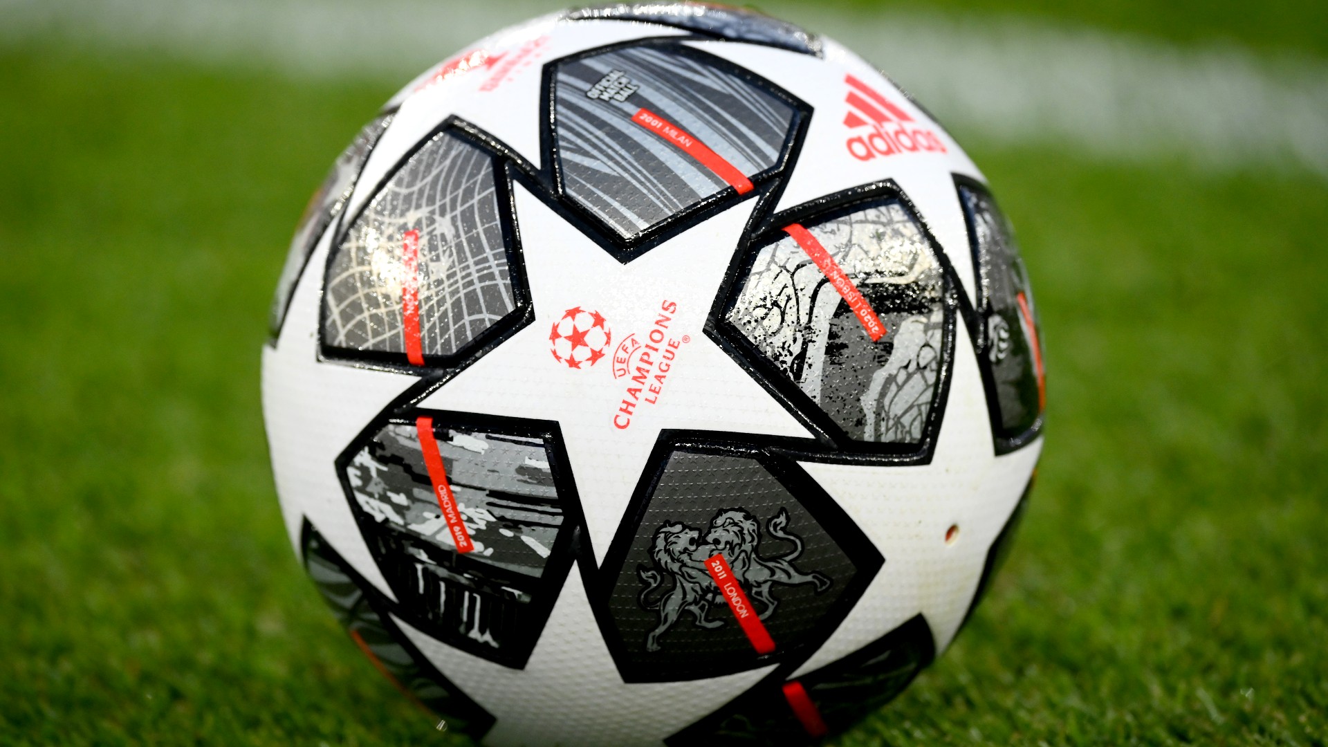 uefa champions league ball 2021 1rkkgyanlq6lw1w477jzn2uk6n