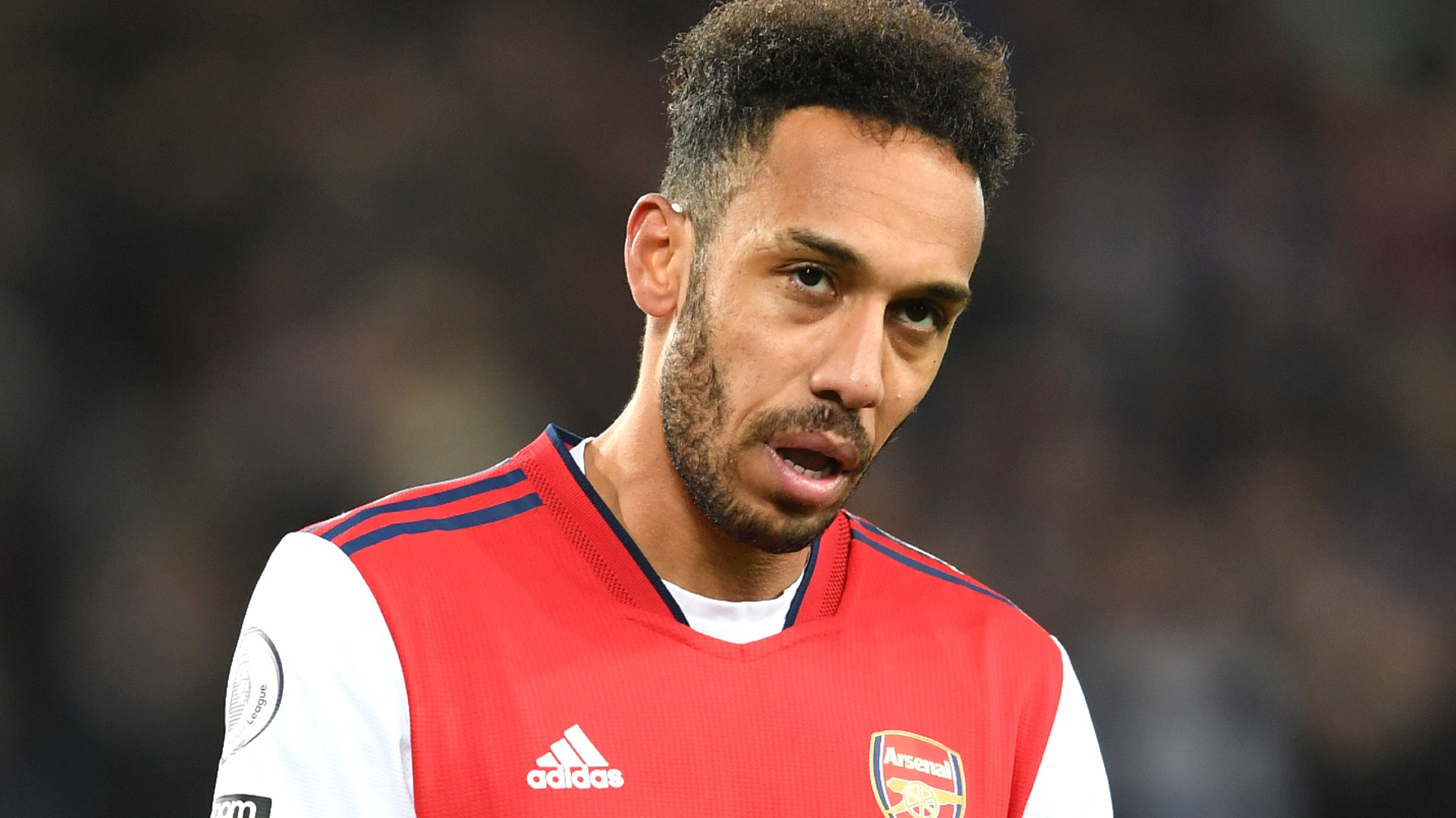 pierre emerick aubameyang arsenal december 6 2021 1j7a66rerph551fgt79p489bwf