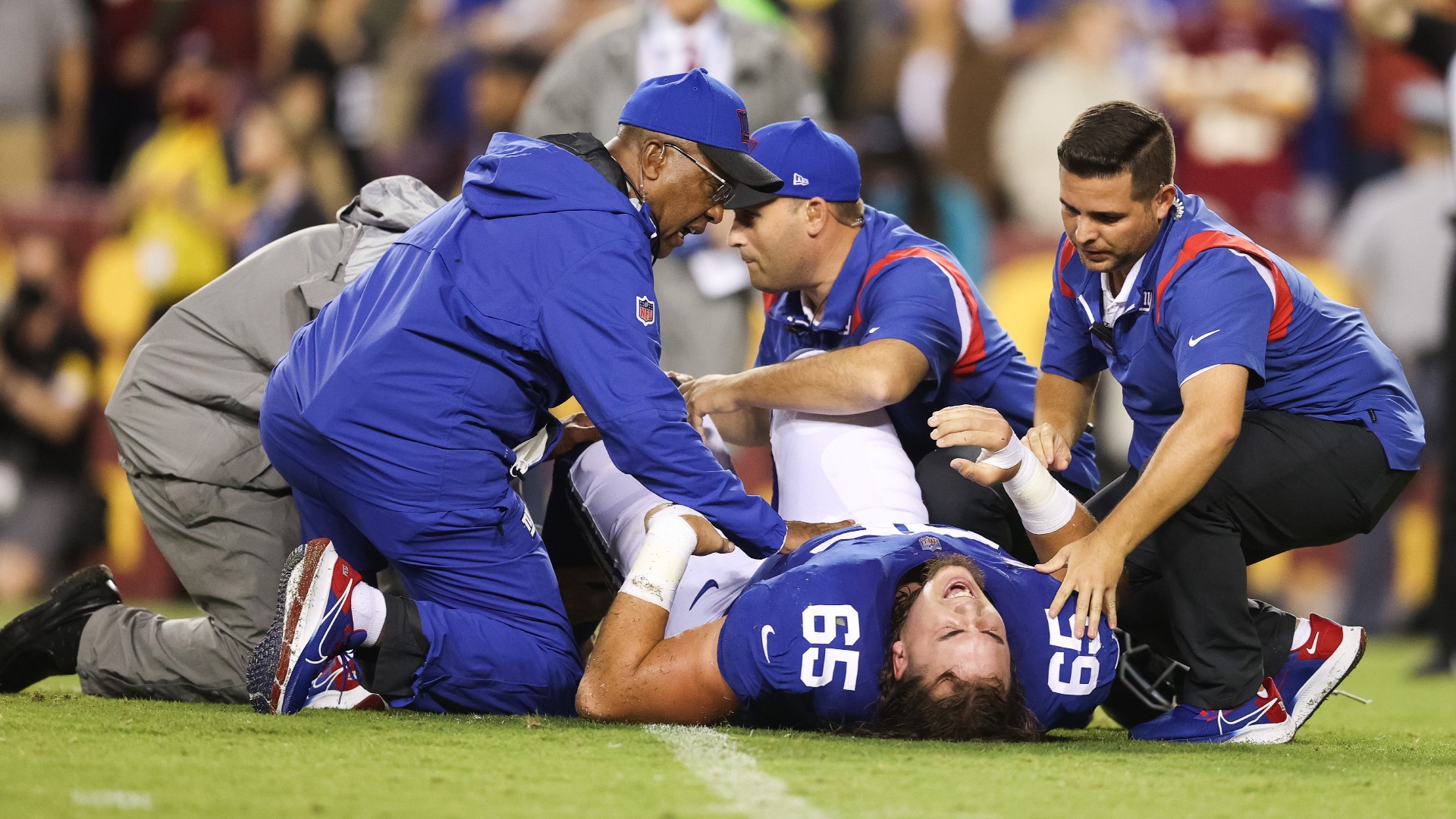 nick gates injury 091621 getty ftrjpg 10ai5p6gyz3vj1ams3v73zqj8o