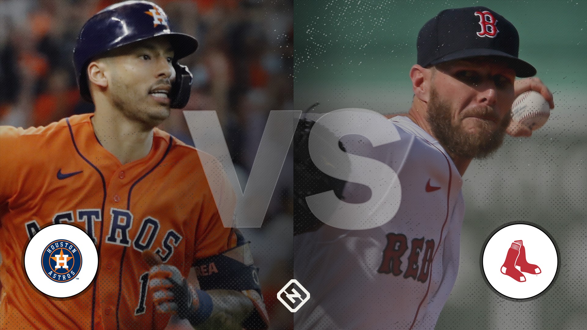 Crimson Sox vs. Astros odds, prediction, betting traits for ALCS