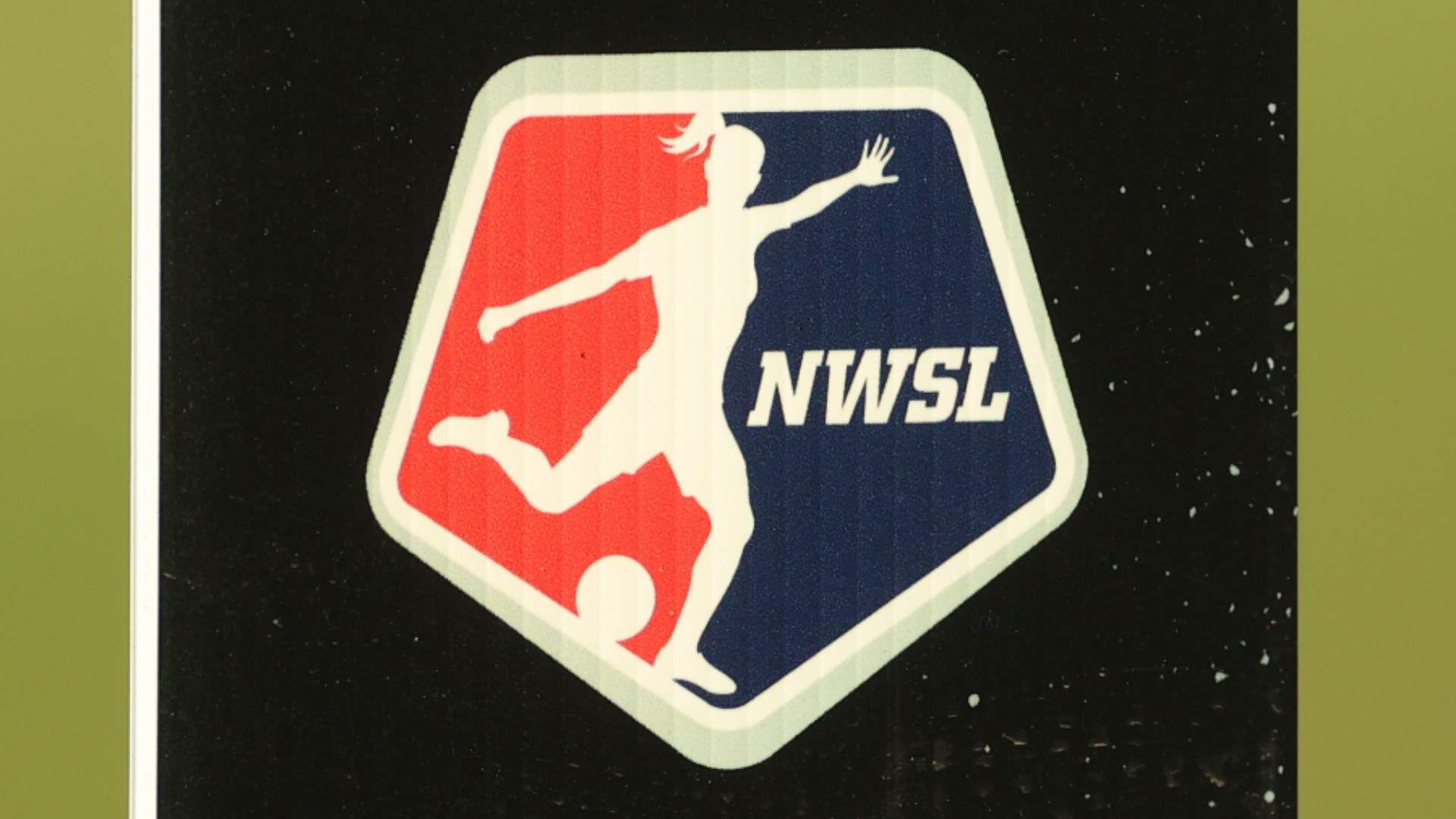 nwsl logo 2021 1hjs88zgoaupr1qap2590l8iso