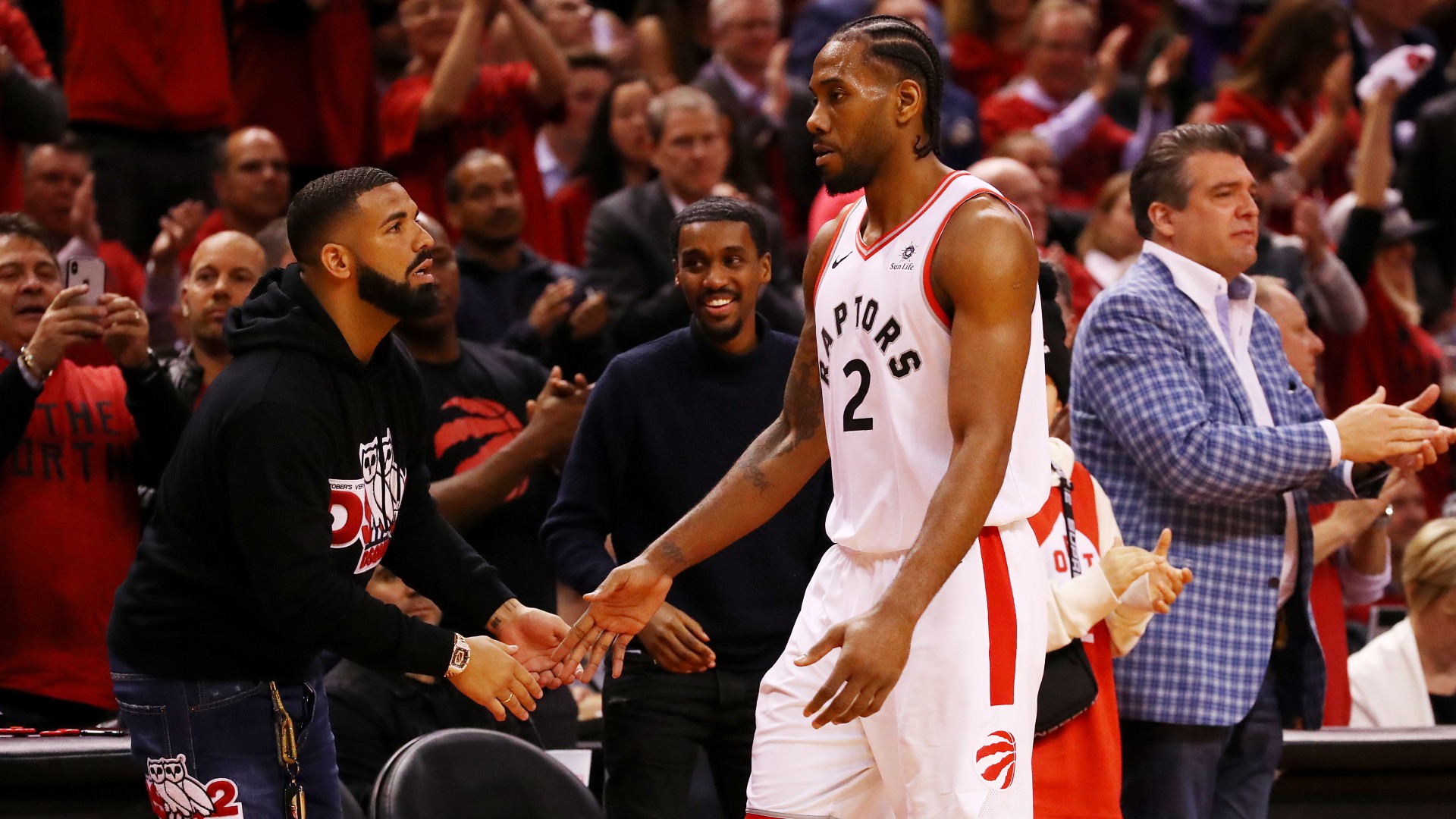 drake kawhi leonard getty 090321 ftrjpg 1oz0gcghg1trm1sgshpeo1tjqr