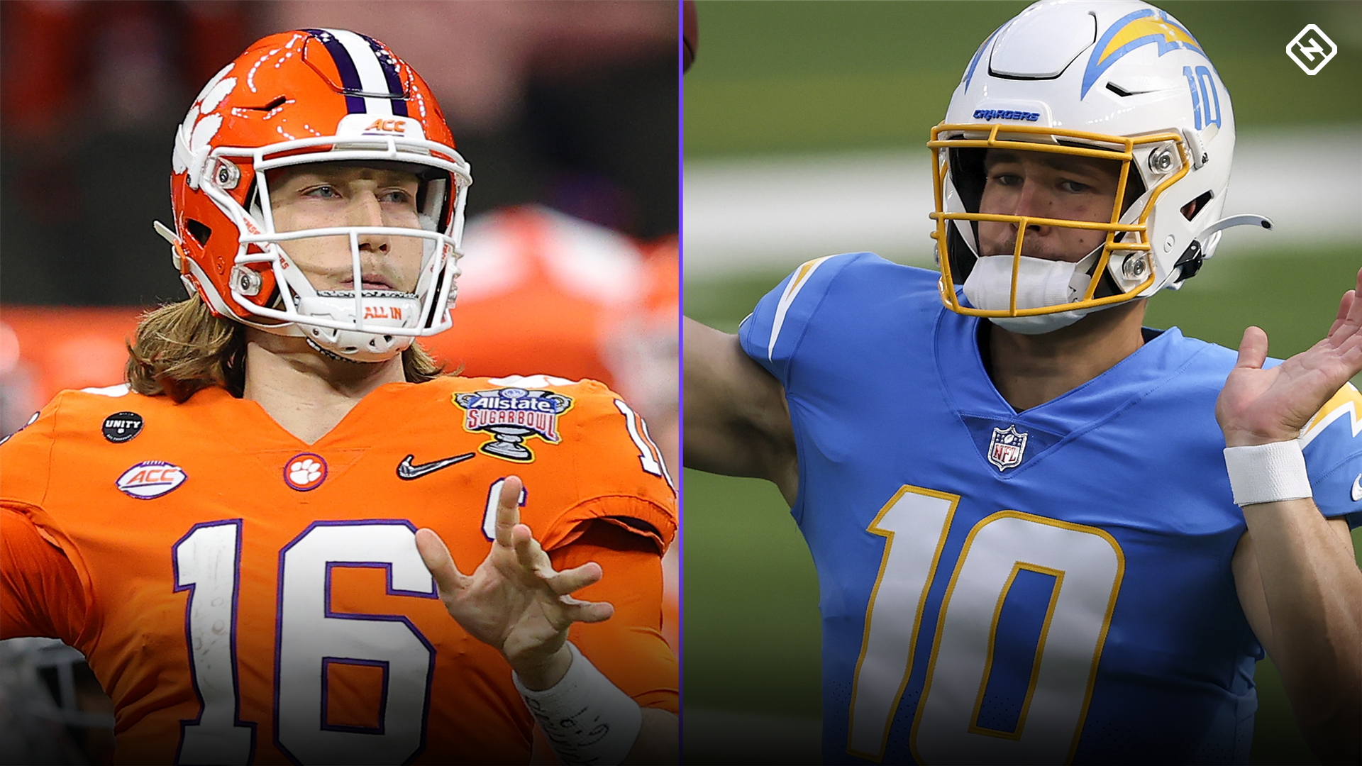 NFL head coaching vacancies, ranked: Jaguars, Chargers jockey for best available gig