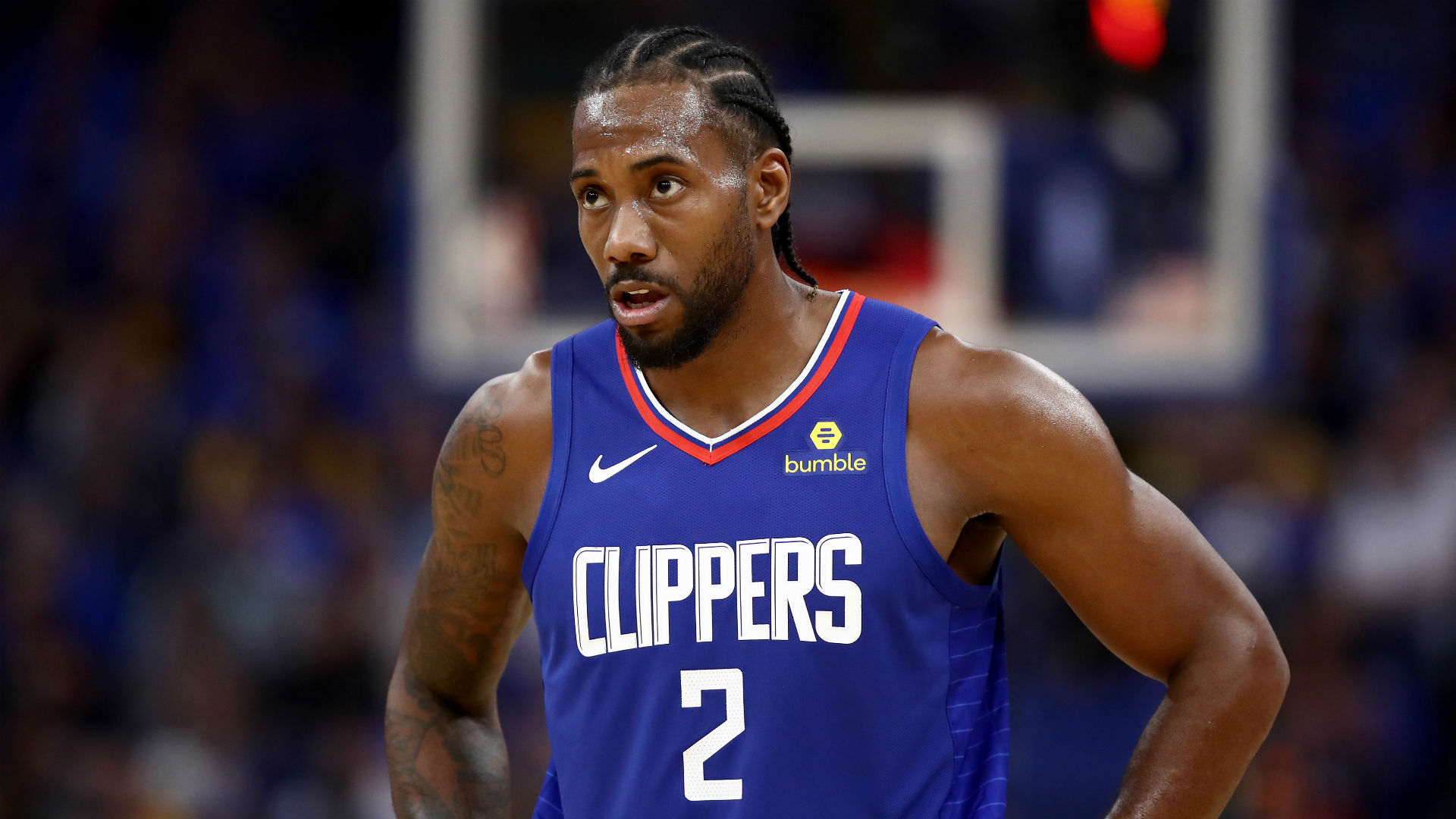 kawhi leonard getty 112019