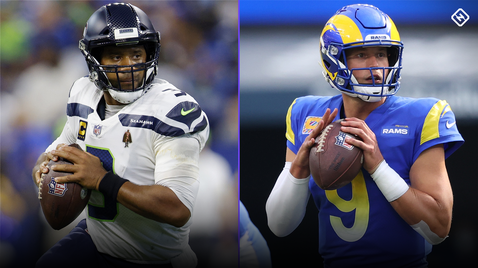 What time are the NFL games tonight? TV schedule, channels for Tuesday night football Week 15 doubleheader