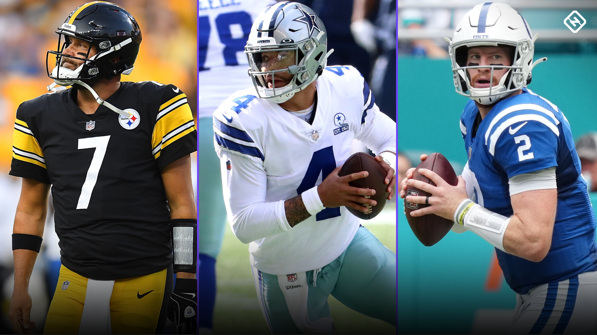 roethlisberger prescott wentz 111021 getty ftr 11s6ezjg4cof7164ezinmq7bza