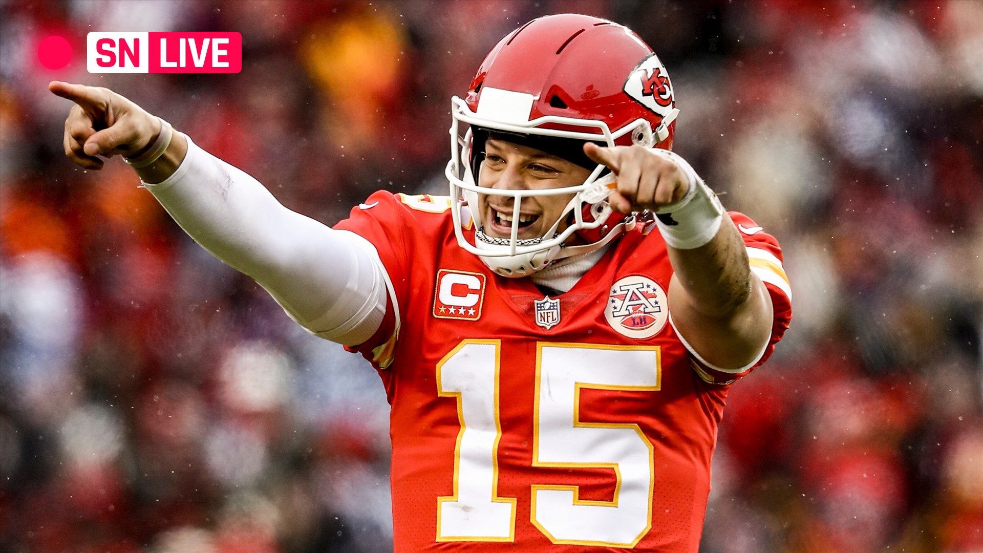 patrick mahomes 1p8yipikile4k17y65azfu5ser