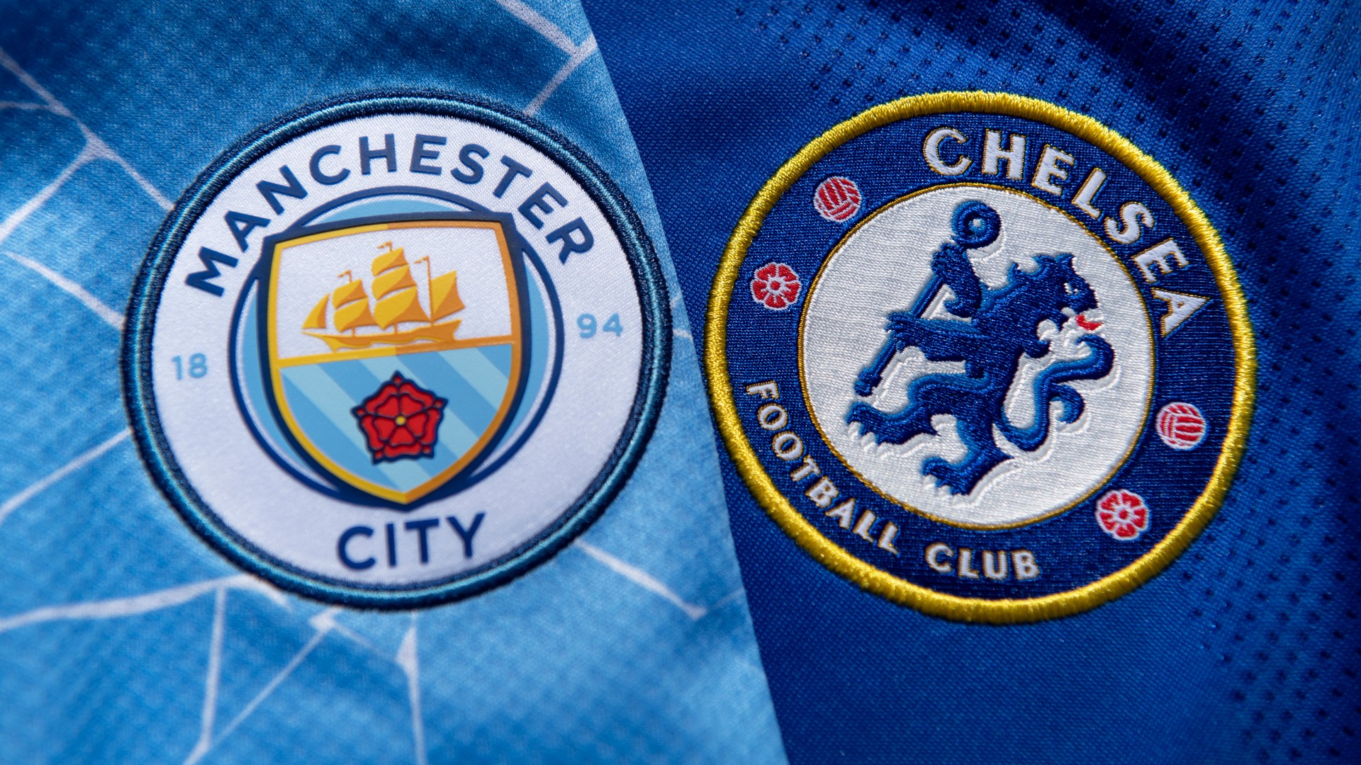 manchester city vs chelsea champions league r0sodrrqt2d31szrw98f68bgv