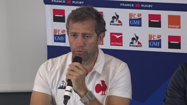 2e j. : 2e j. - Galthi - ''Vincent - Un parcours parfait''