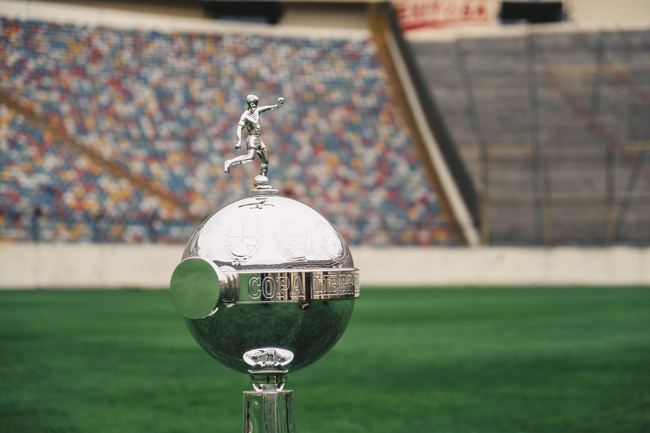 The L1b Rtad0re5 F1nal 1n Num13r5 How Long Does It Take To Get From Rio To Lima By Bus Copa Libertadores
