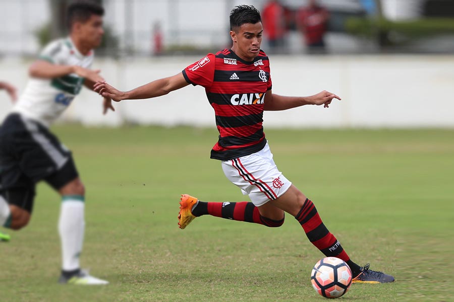 Confira Os Memes Do Titulo Do Flamengo Em Cima Do Vasco Gazeta