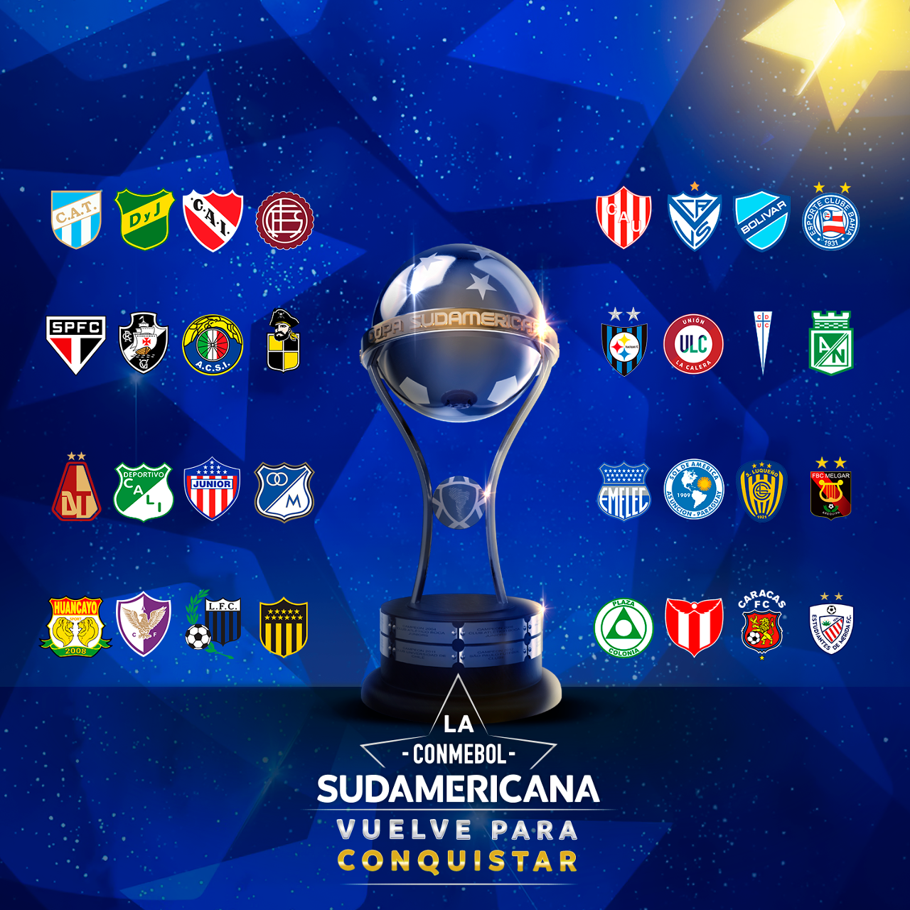 Segunda Fase Copa Sudamericana 2020 Fixture Horarios Que Canales De Tv Televisan Y Transmiten Y Calendario Copa Sudamericana